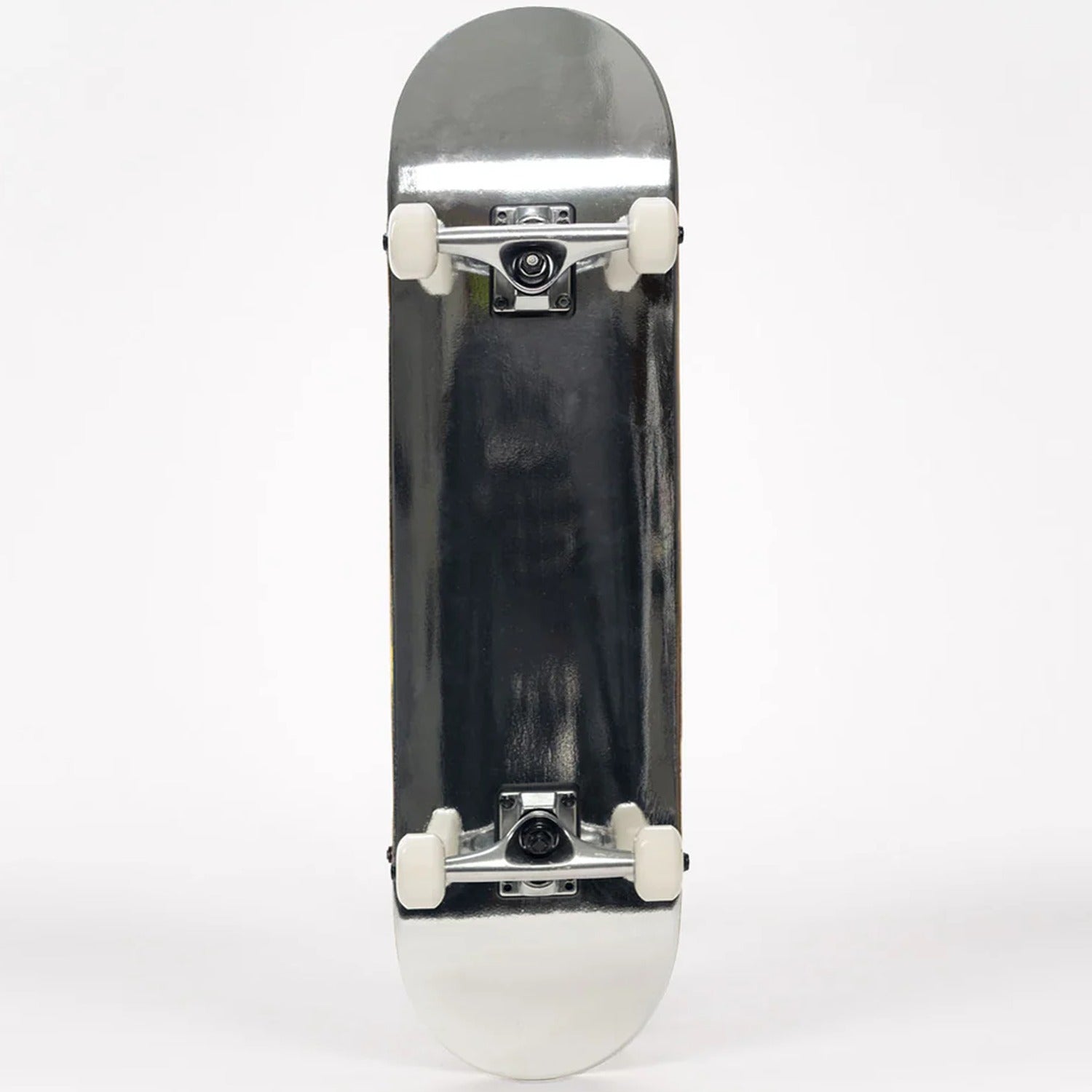 Skate completo Steadfast