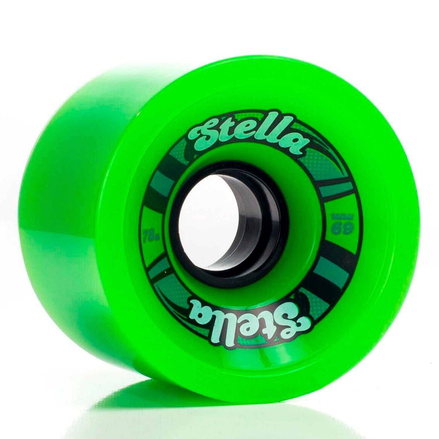 Llantas Stella Green 69mm