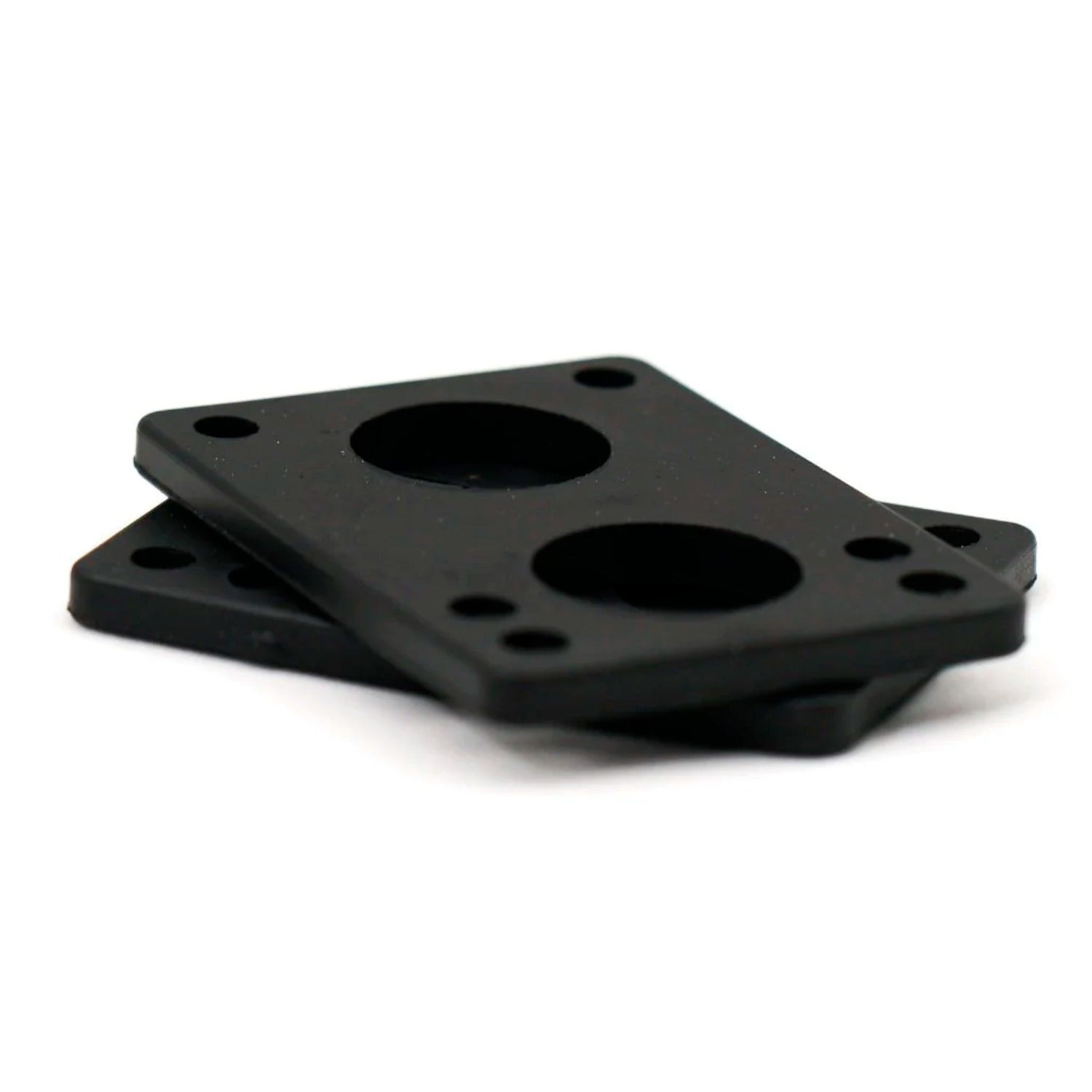 Elevadores genericos 1/2"