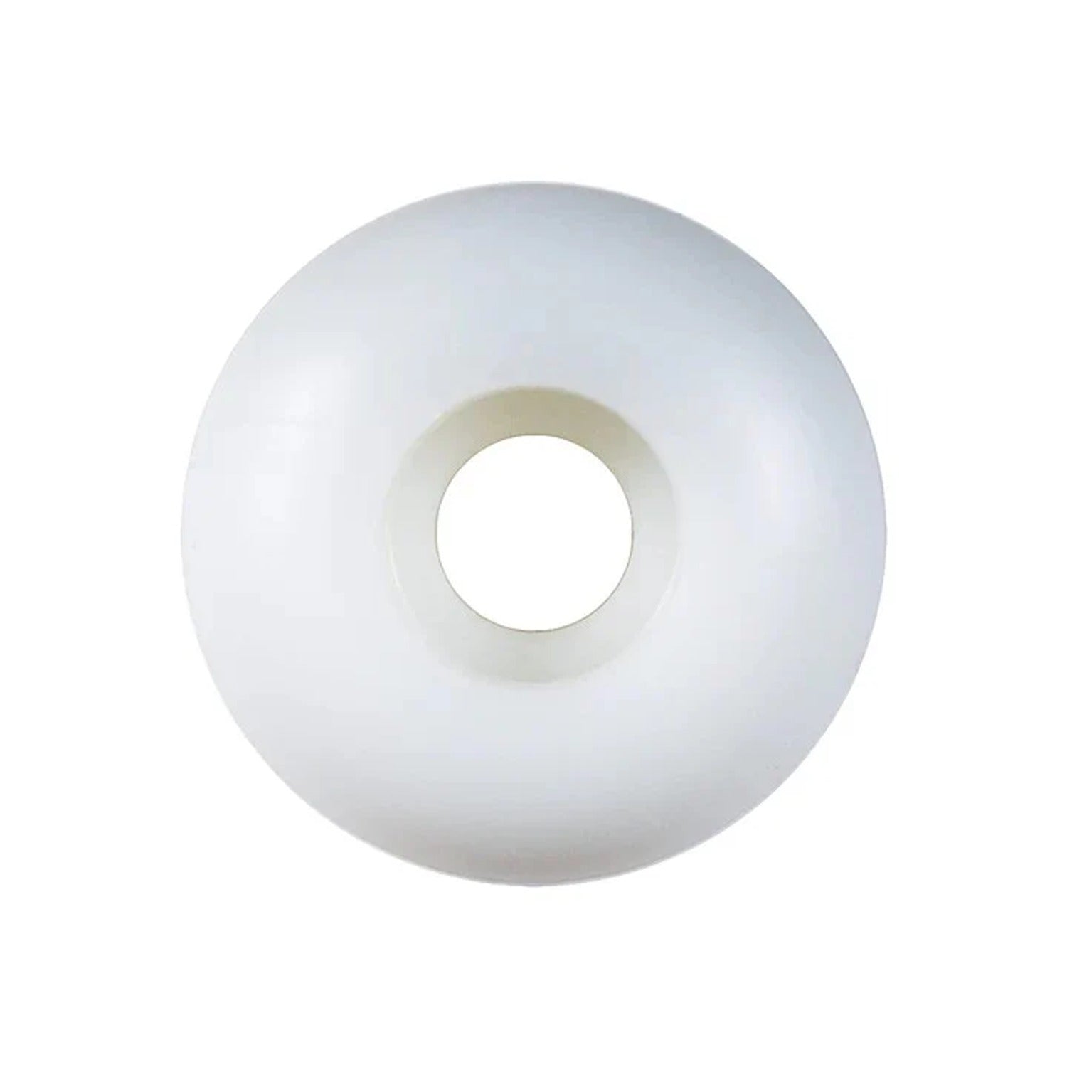 Llantas Steadfast white 54mm 102A