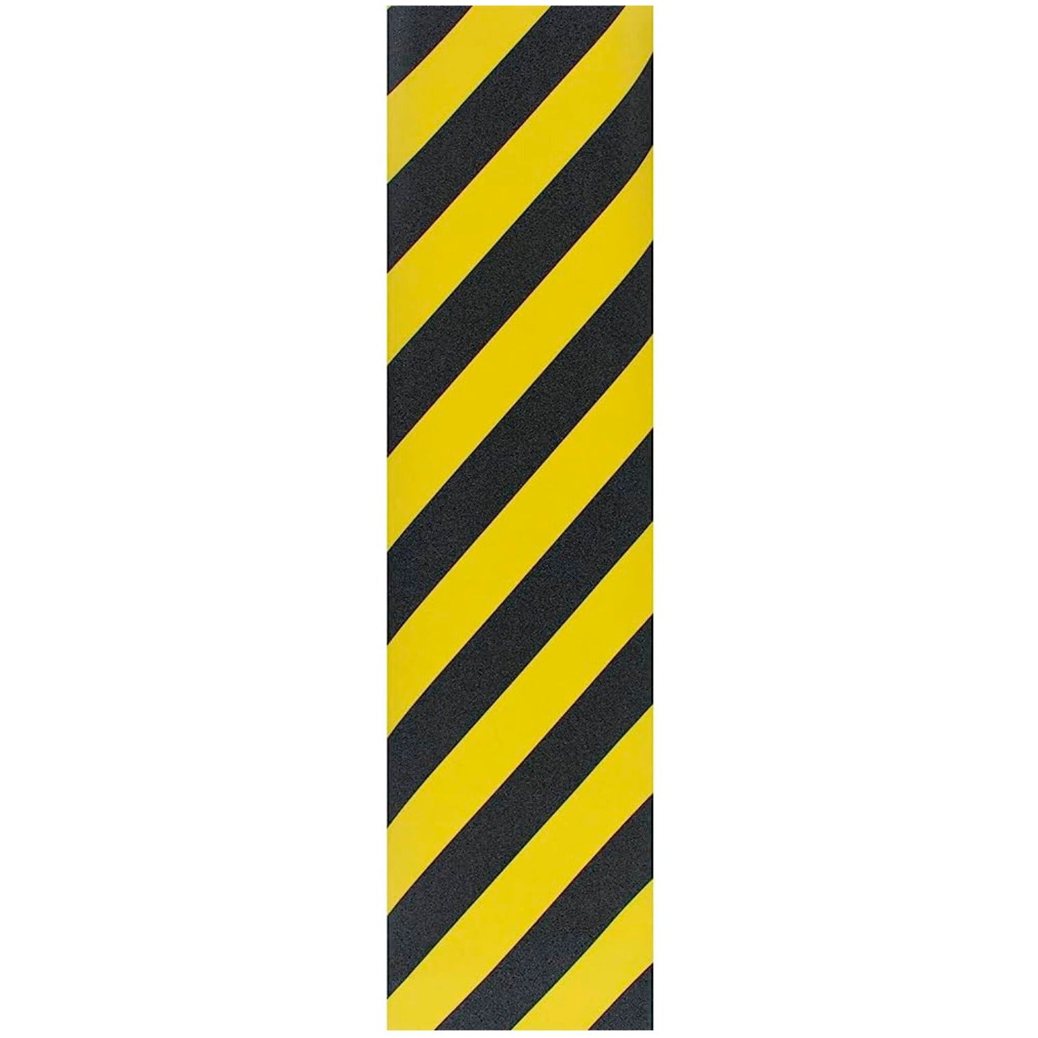 Lija Negative One - Tránsito