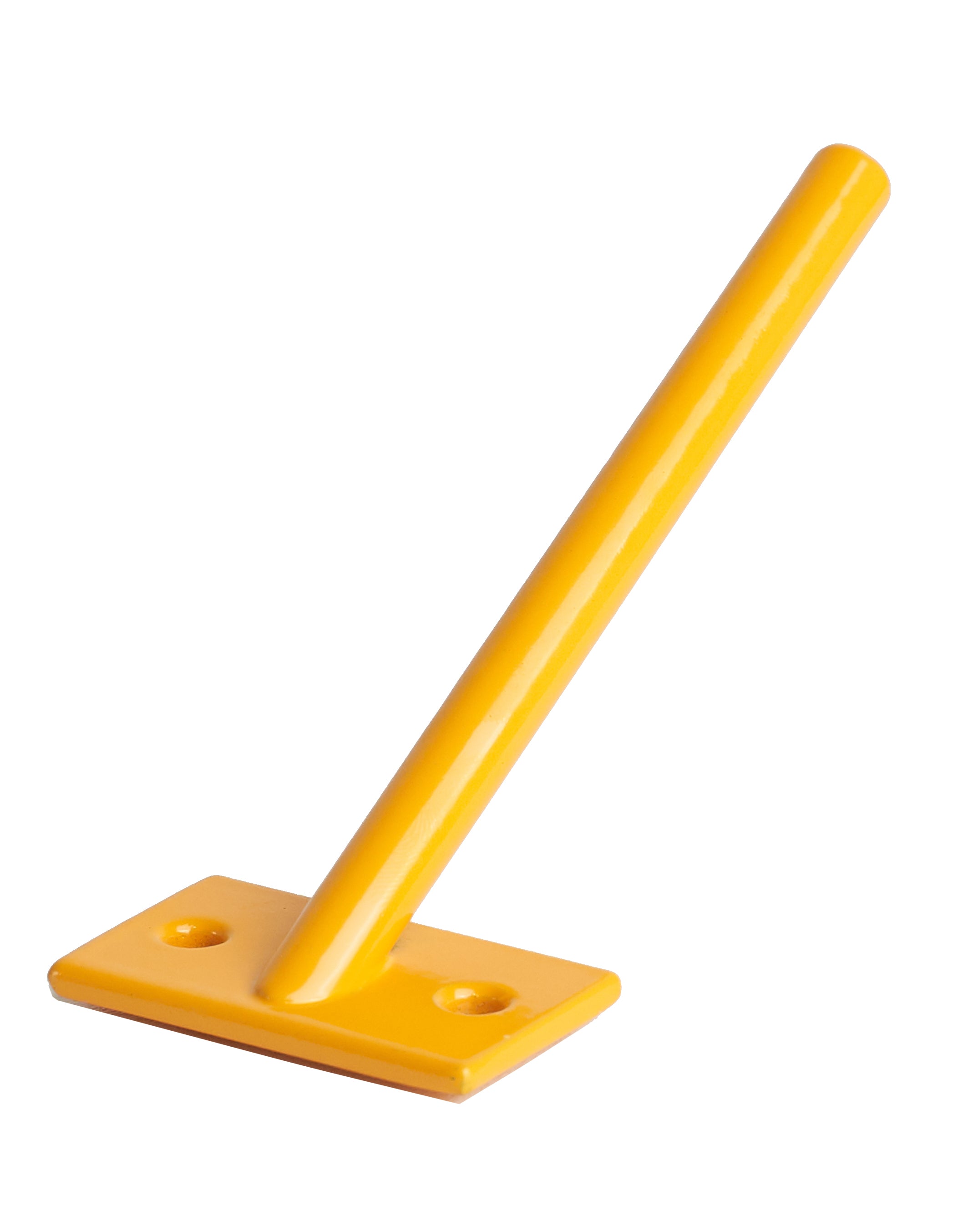 Pole Jam para fingerboards