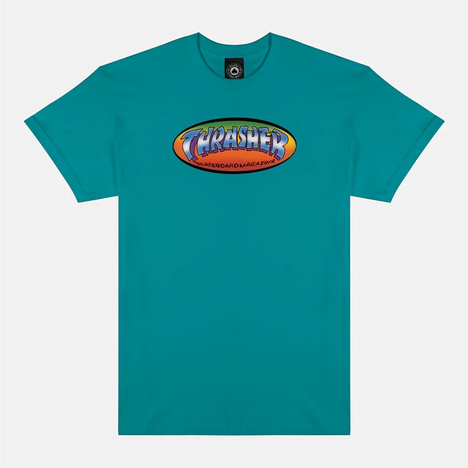 Polo Thrasher 95 x Spanky M y L