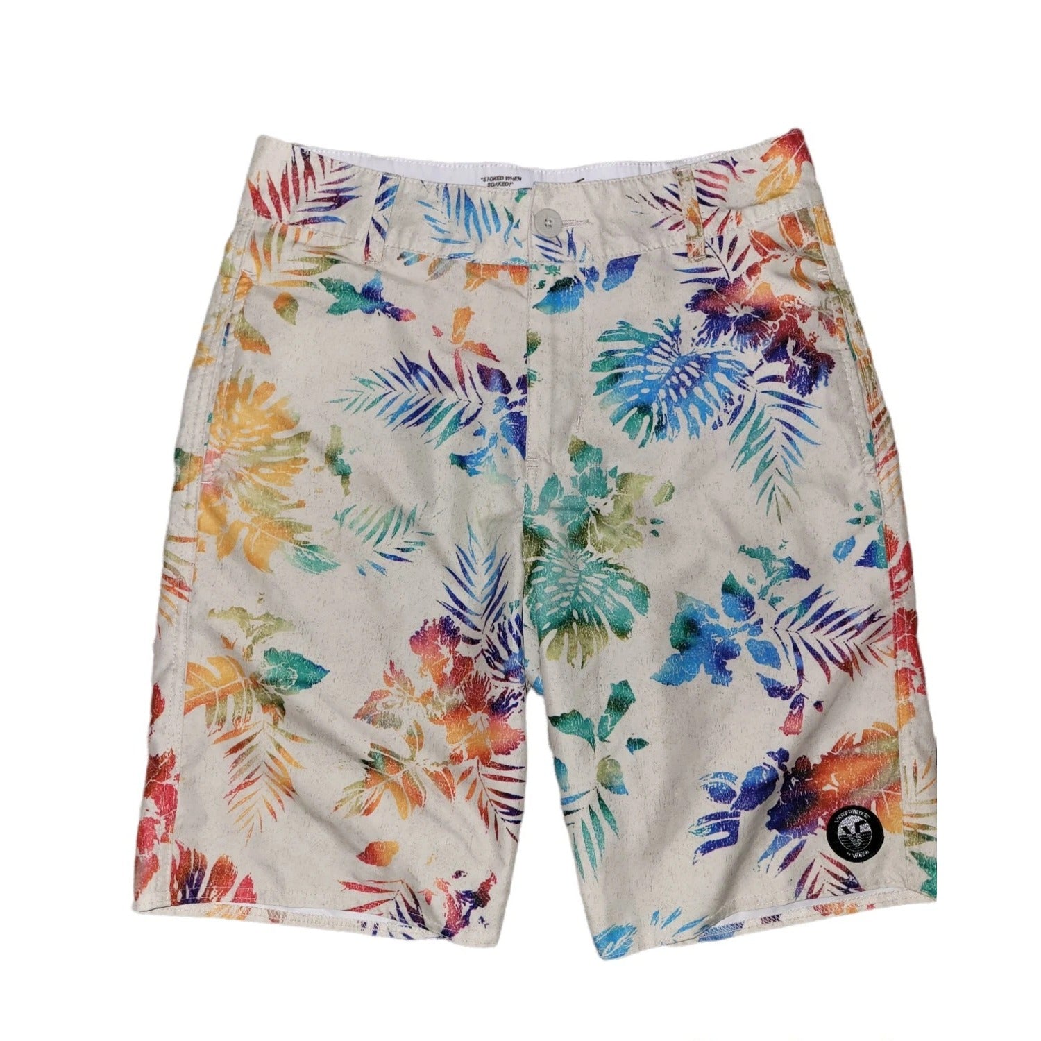 Short Ropa de baño Vans