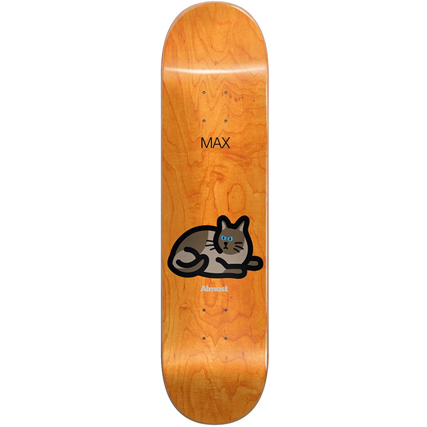 Tabla Almost Max mean pets Impact Light - 8.25