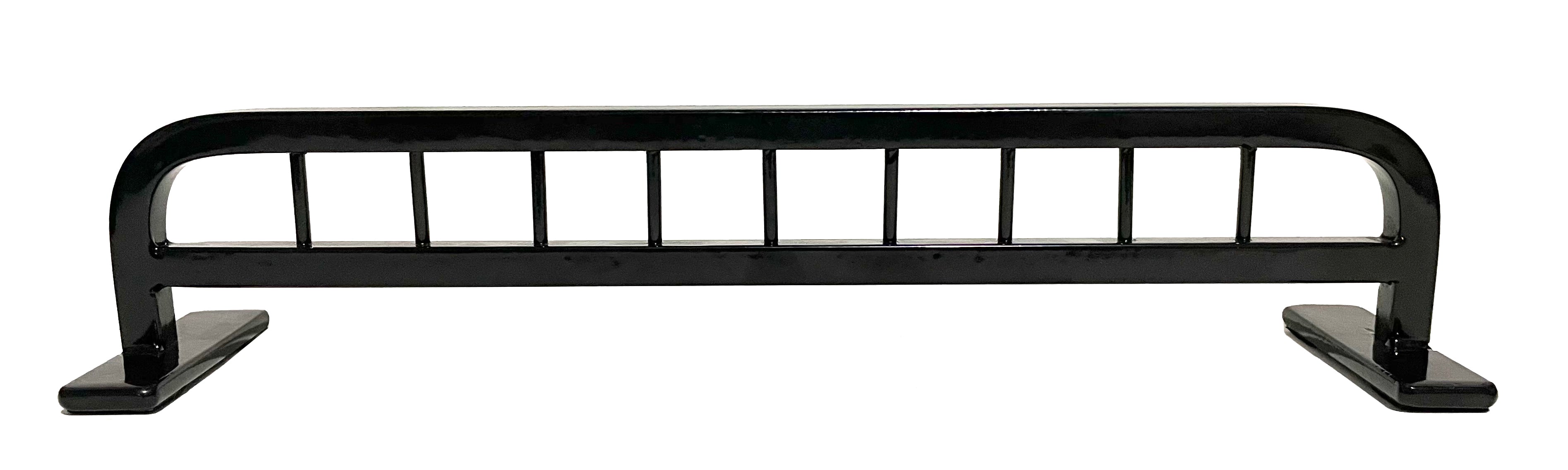 Riel para fingerboard Bike Rack 2