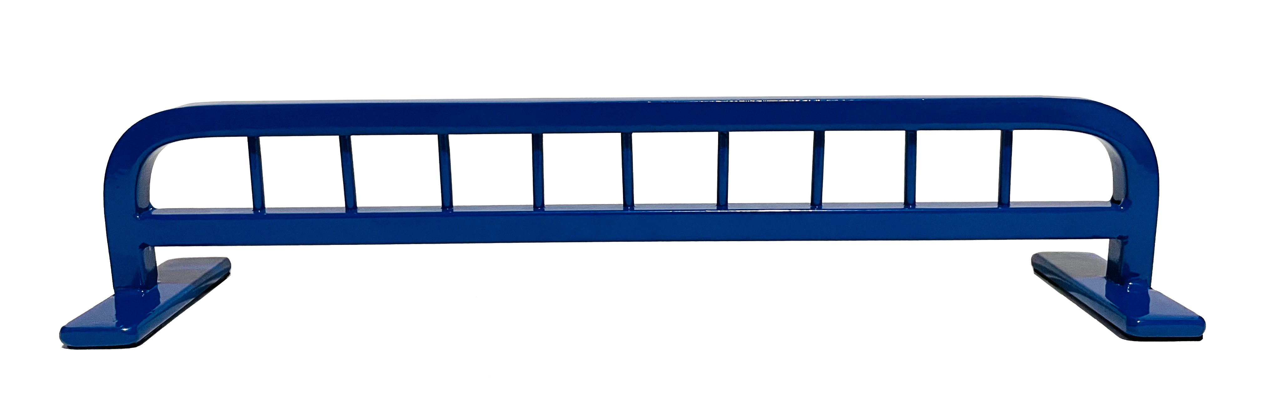 Riel para fingerboard Bike Rack 2