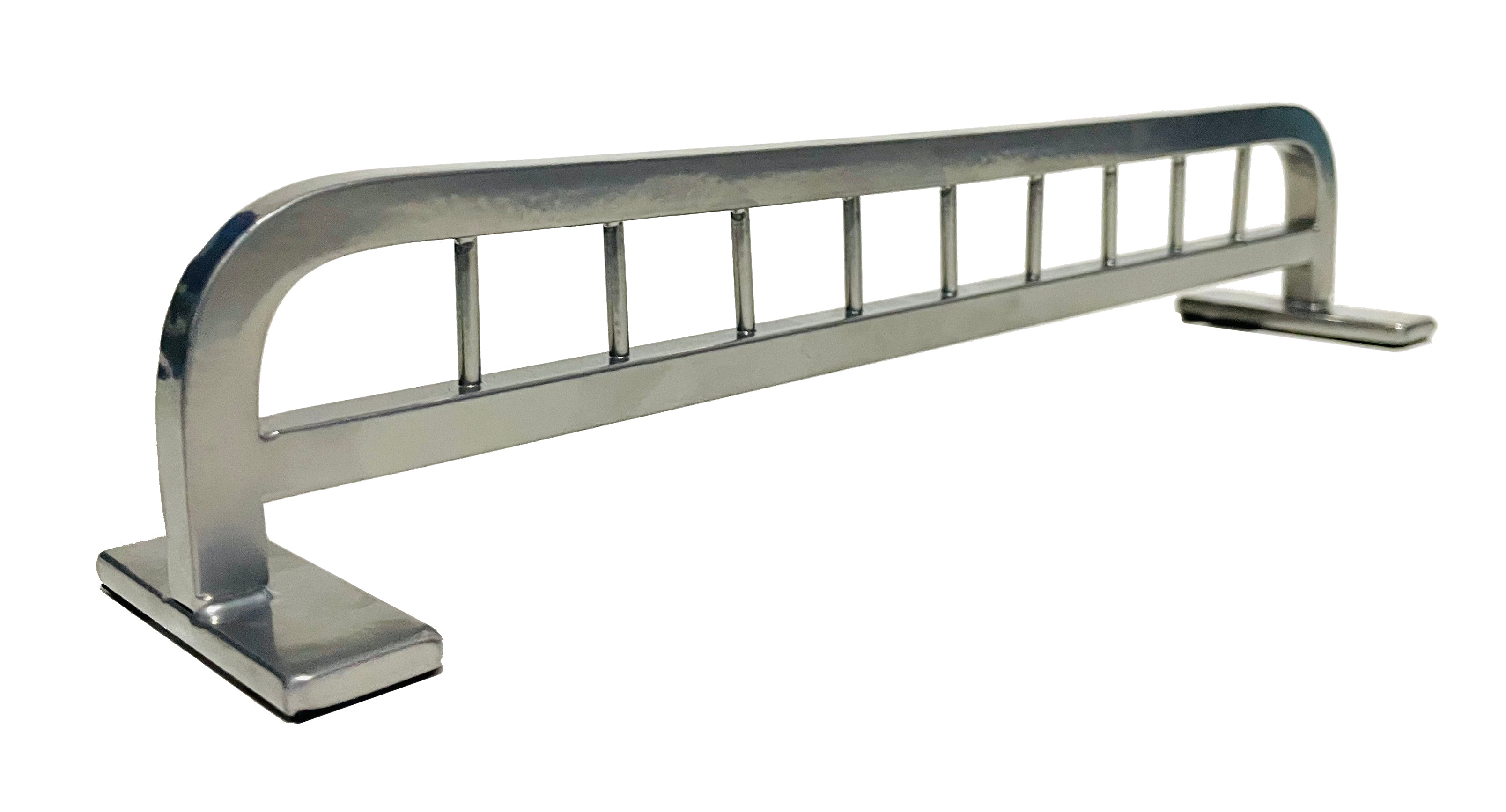 Riel para fingerboard Bike Rack 2