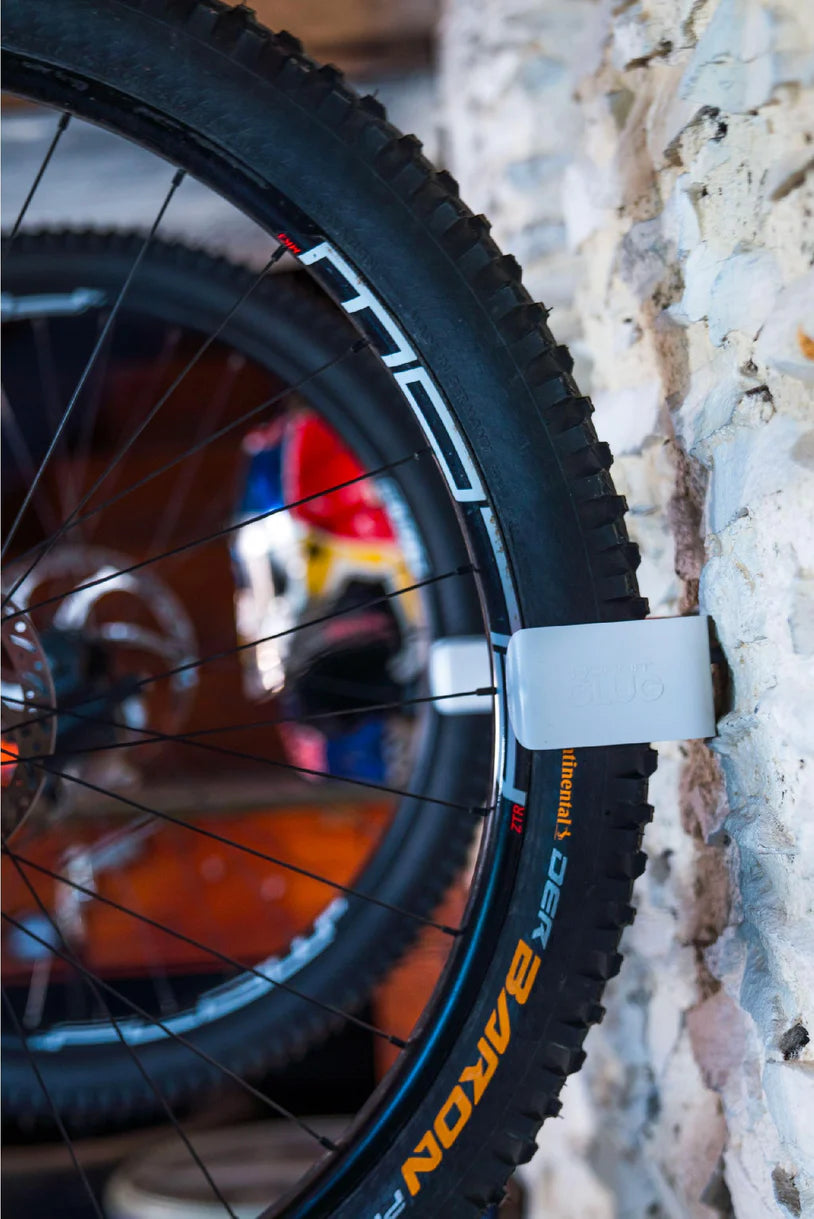 Bike rack para bicicletas