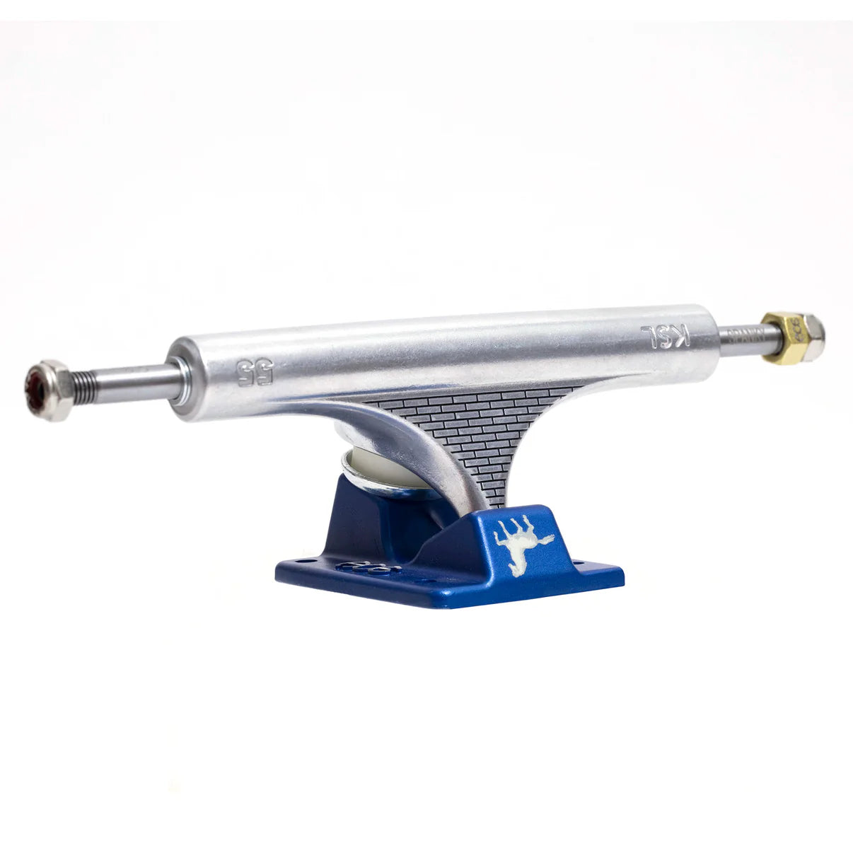 Trucks ACE AF1 Limited Hollowed - Kevin Spanky Long