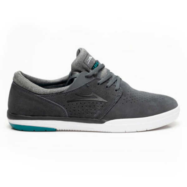 Lakai online fremont xlk