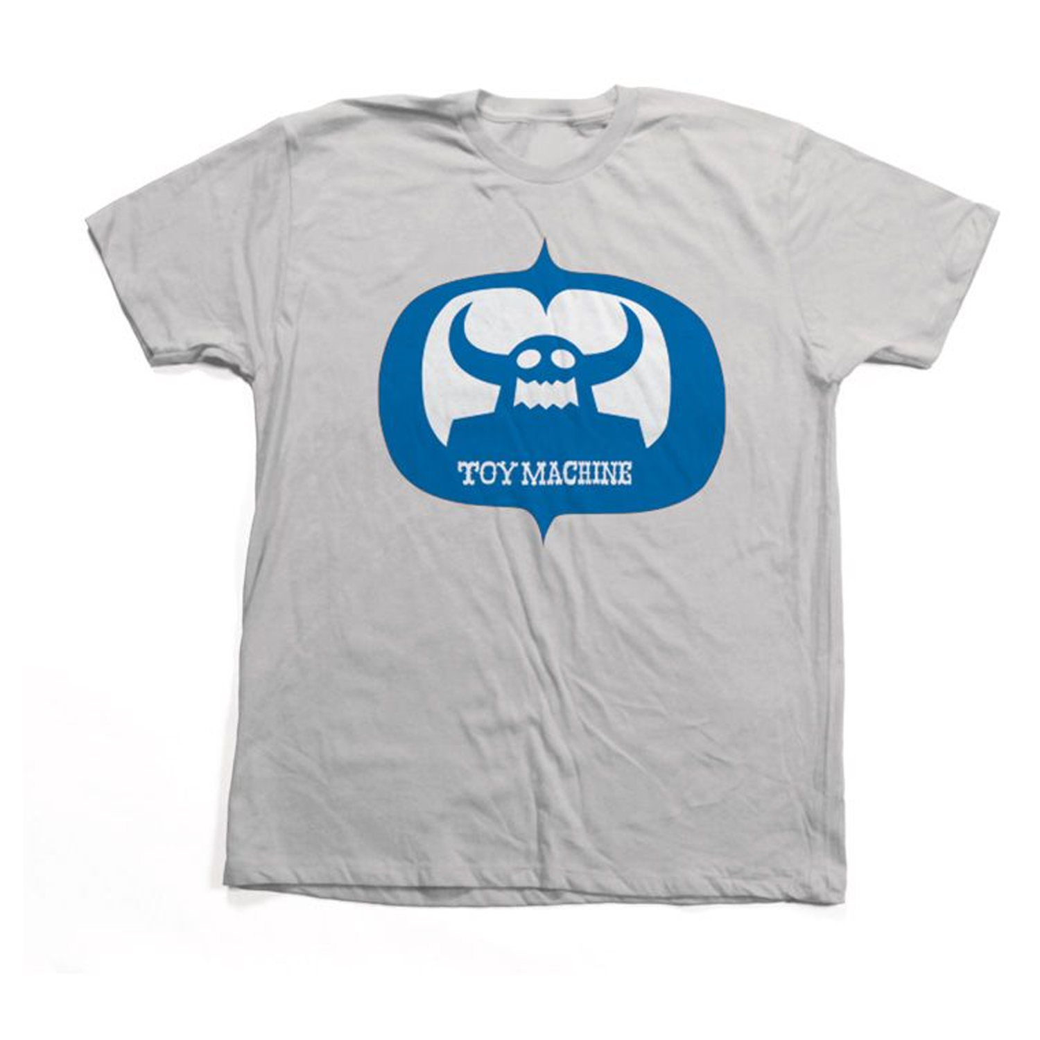 Polo Toy Machine Matokie monster