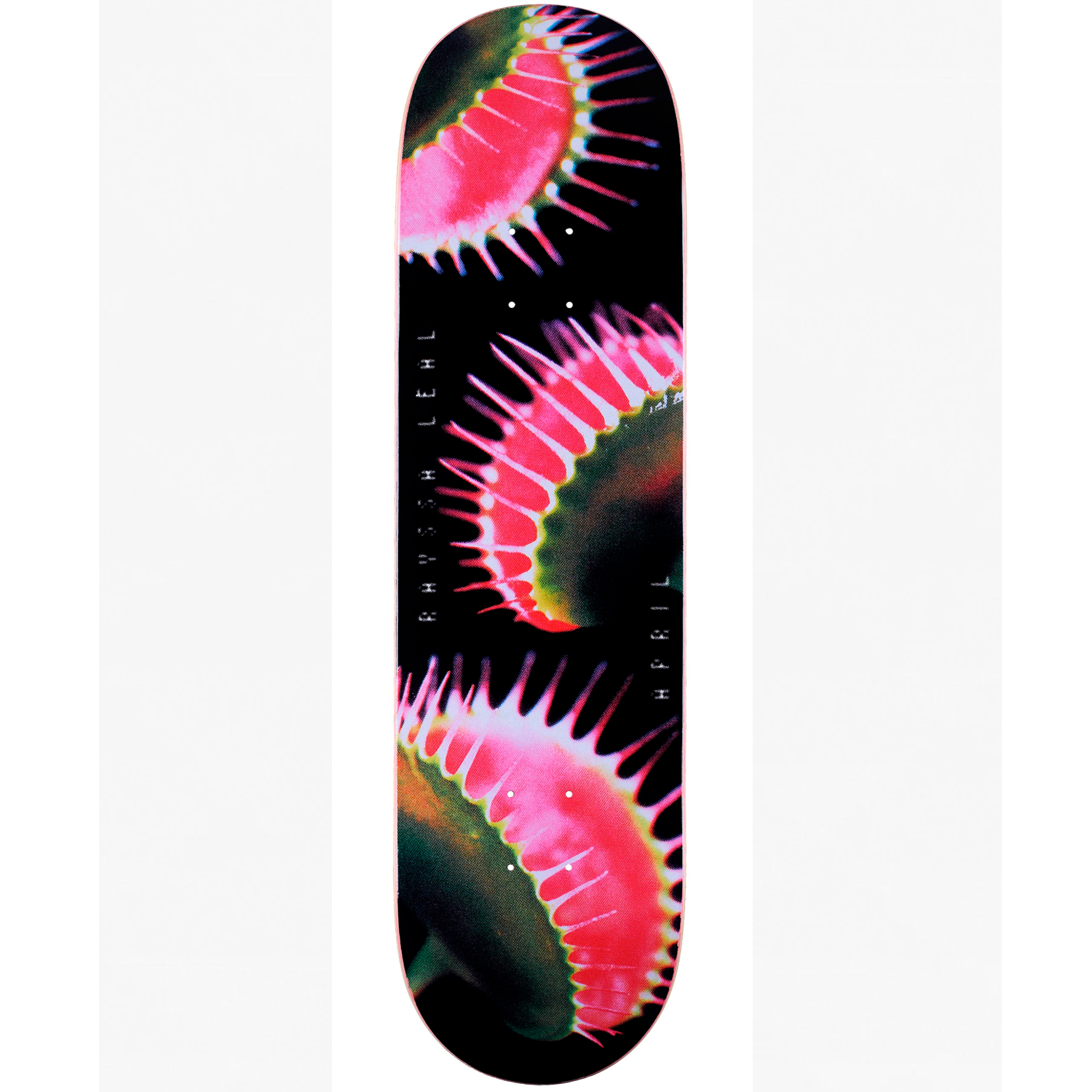Tabla April Rayssa Snappy 8, 8.25