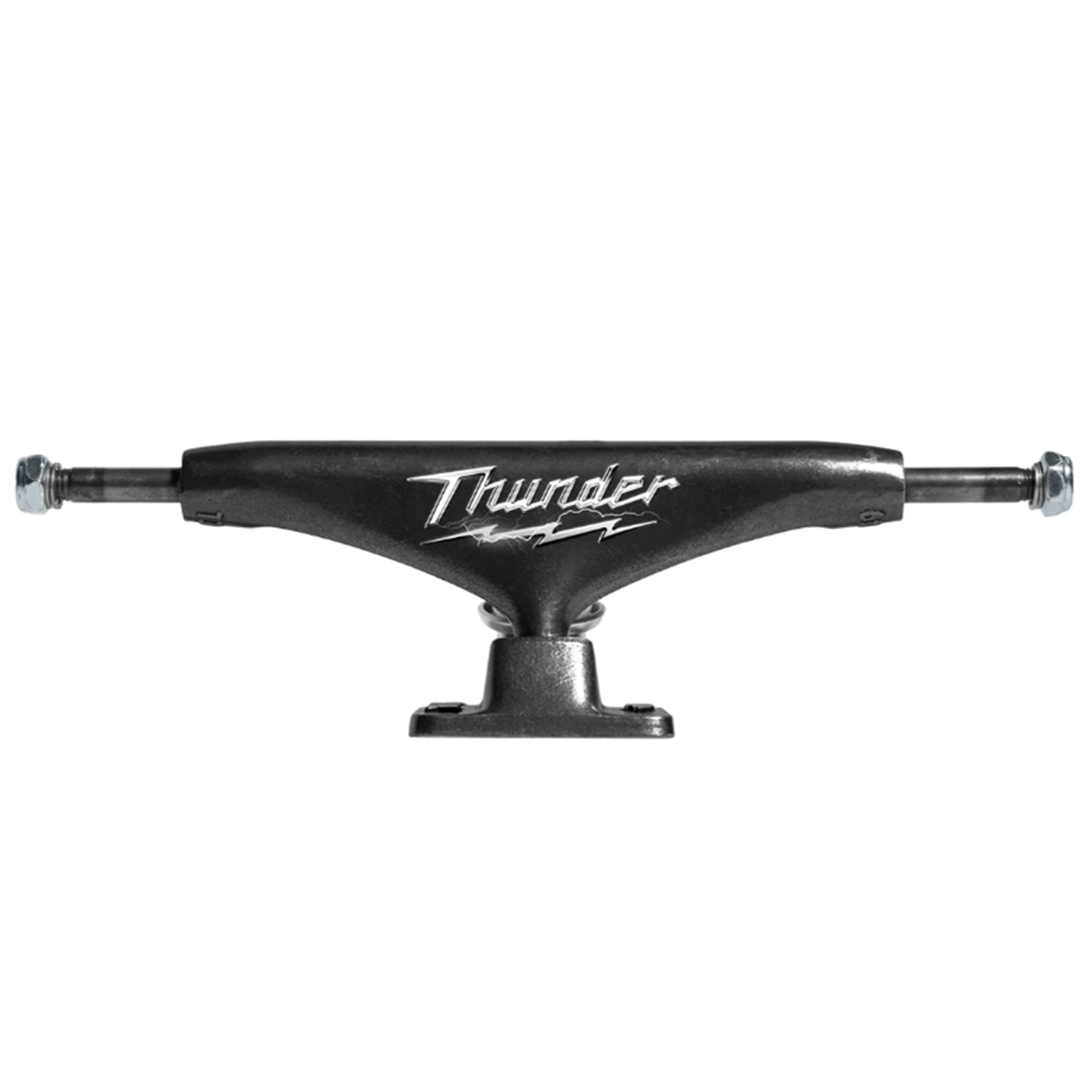 Trucks Thunder - Thunder trucks T2 voltage 148,149
