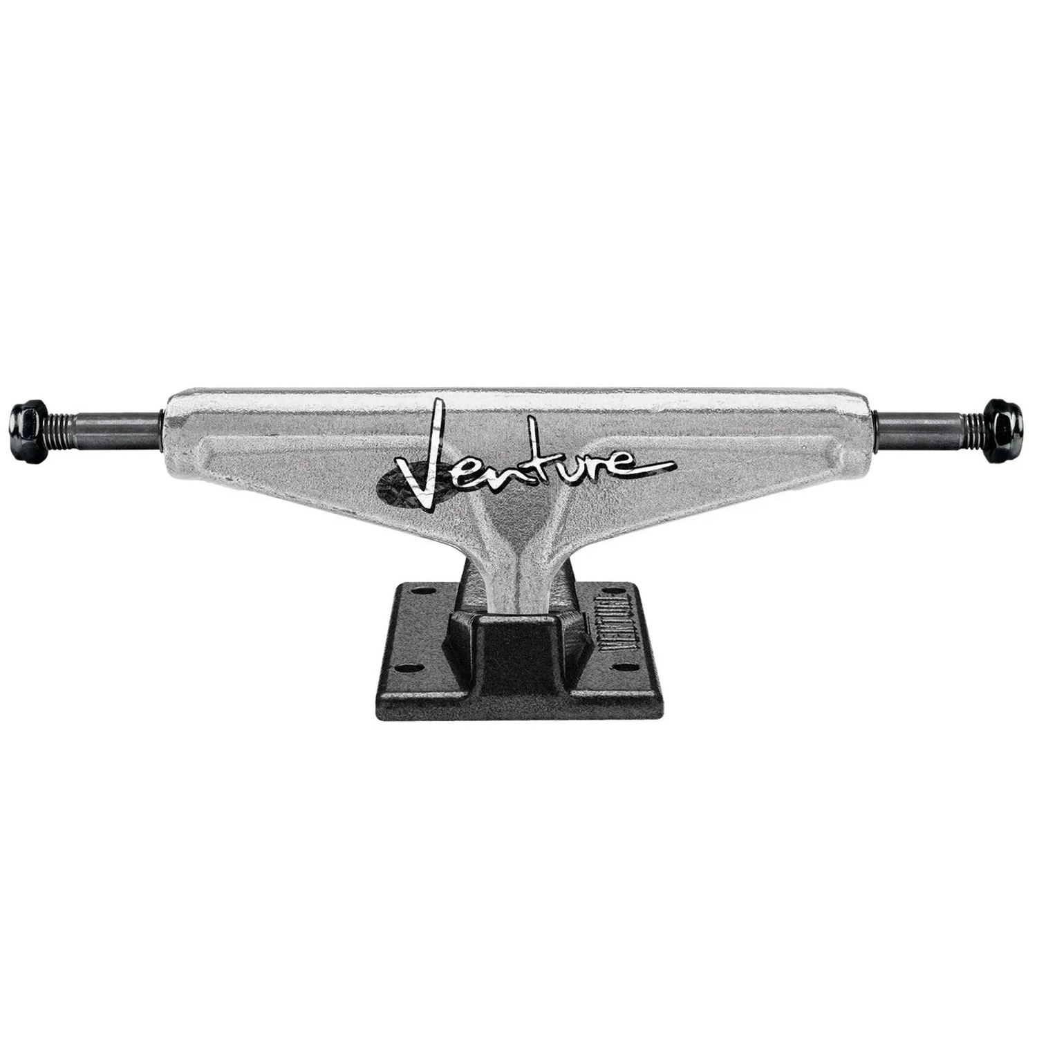 Trucks Venture 92 crinkle HOLLOW 5.6