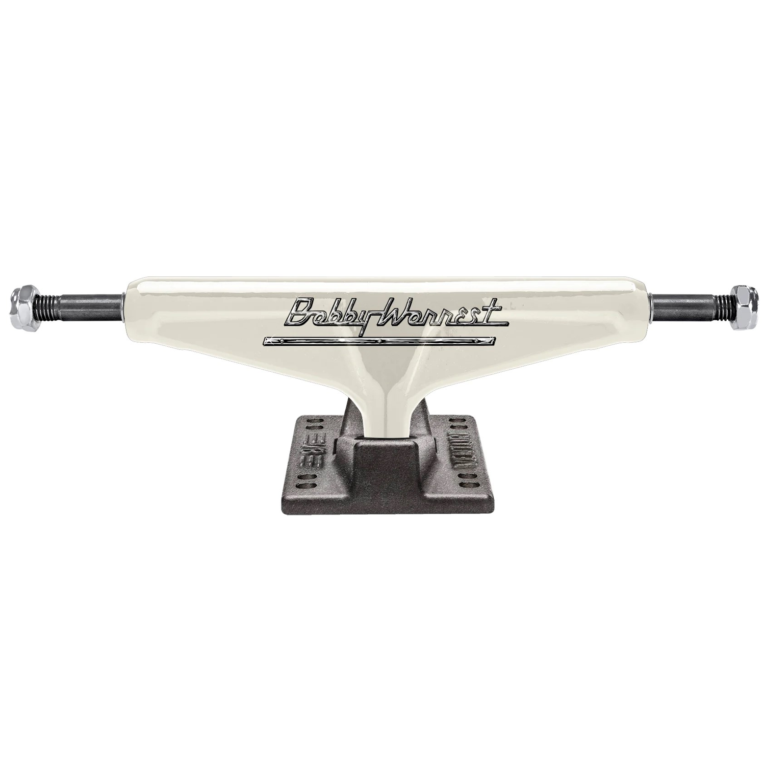 Trucks Venture Bobby Worrest V8 SOLID