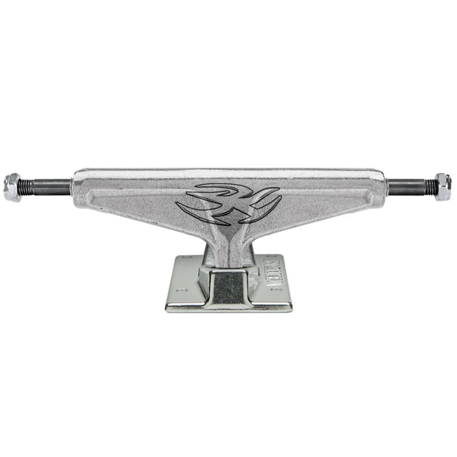 Venture Karim Callender HOLLOW 5.8