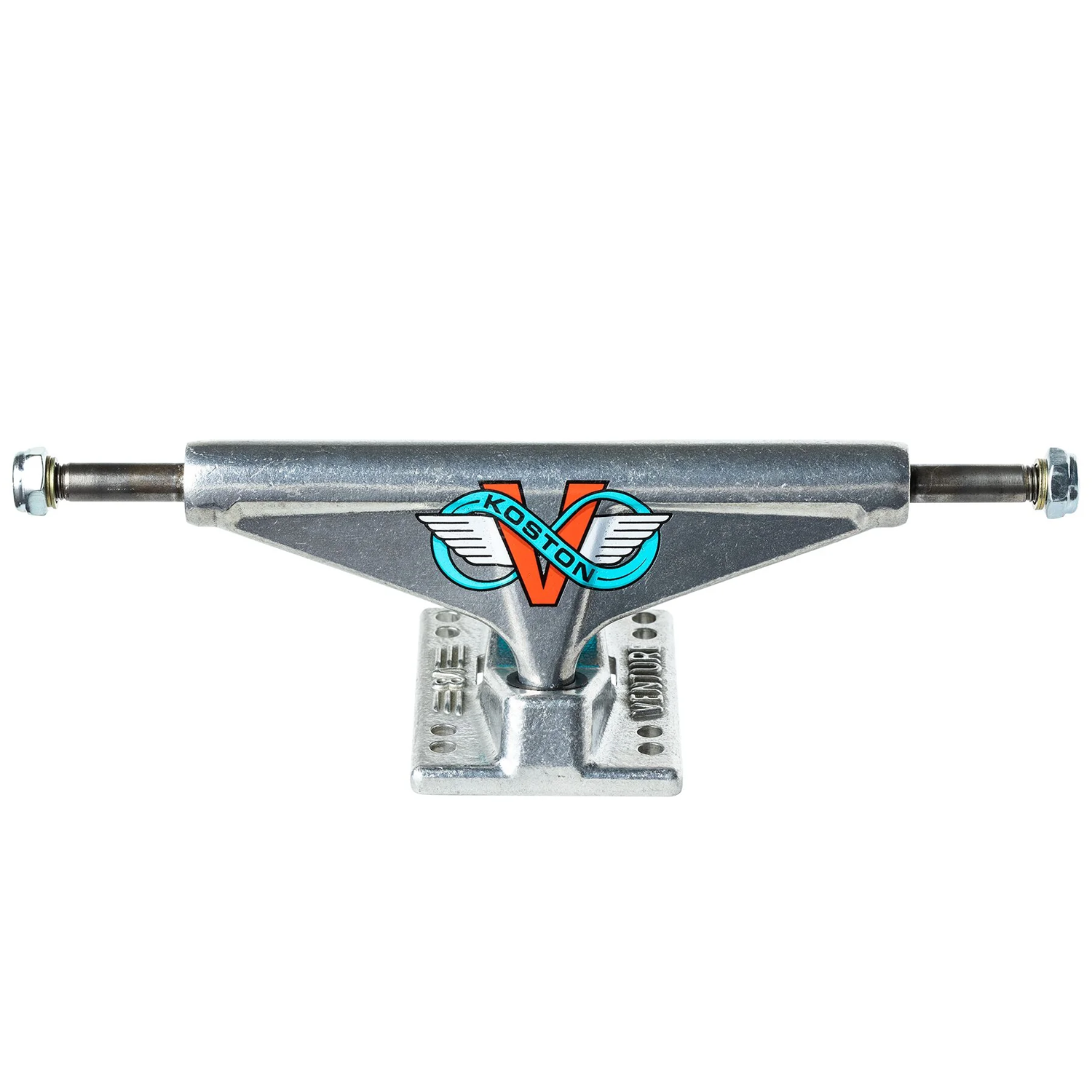 Trucks Venture Koston V8