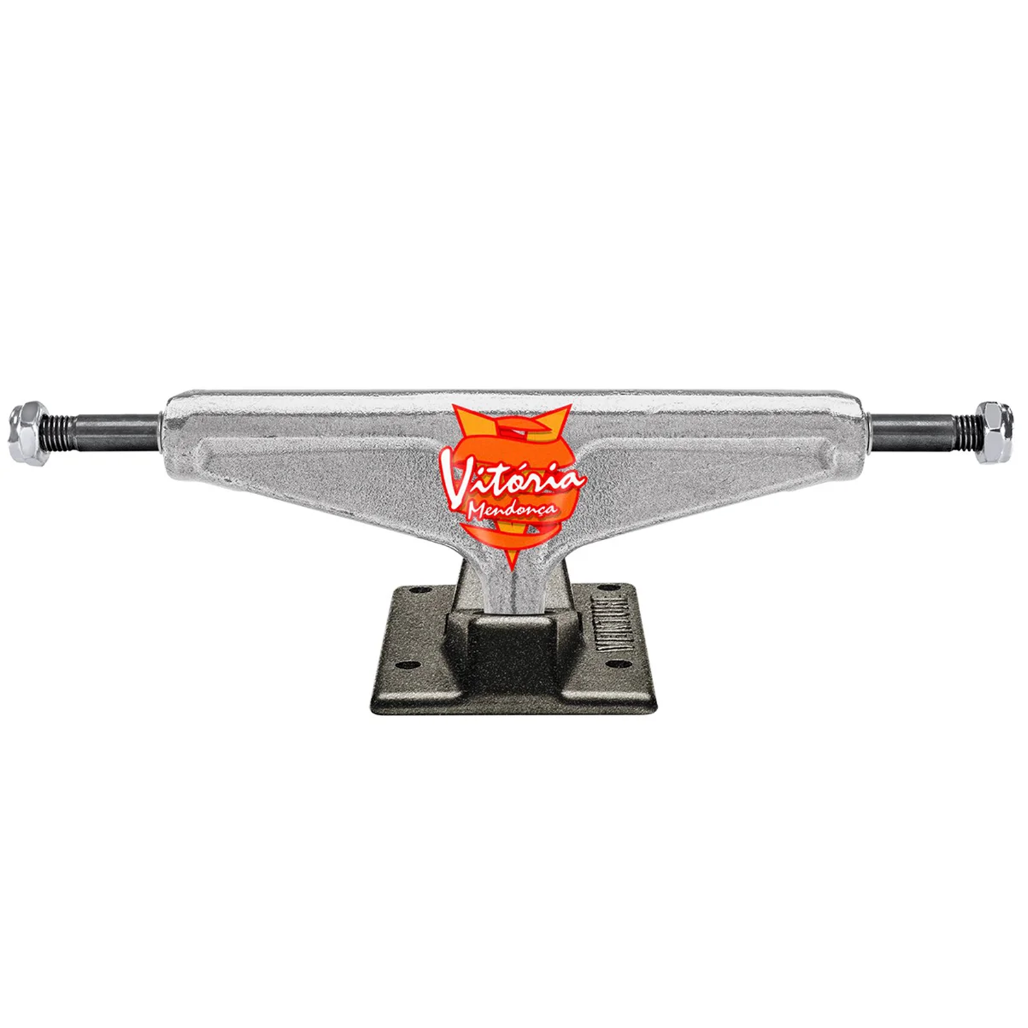 Trucks Venture Mendonca Hollow 5.6