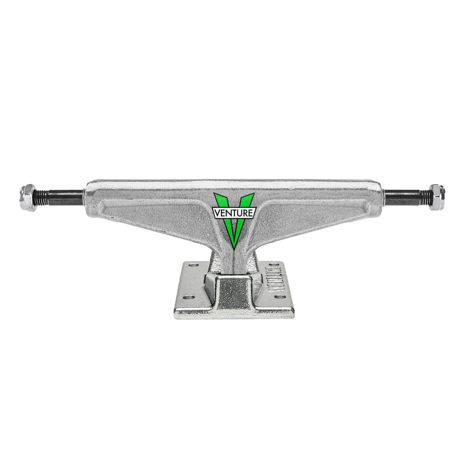 Trucks Venture OG V-Loose