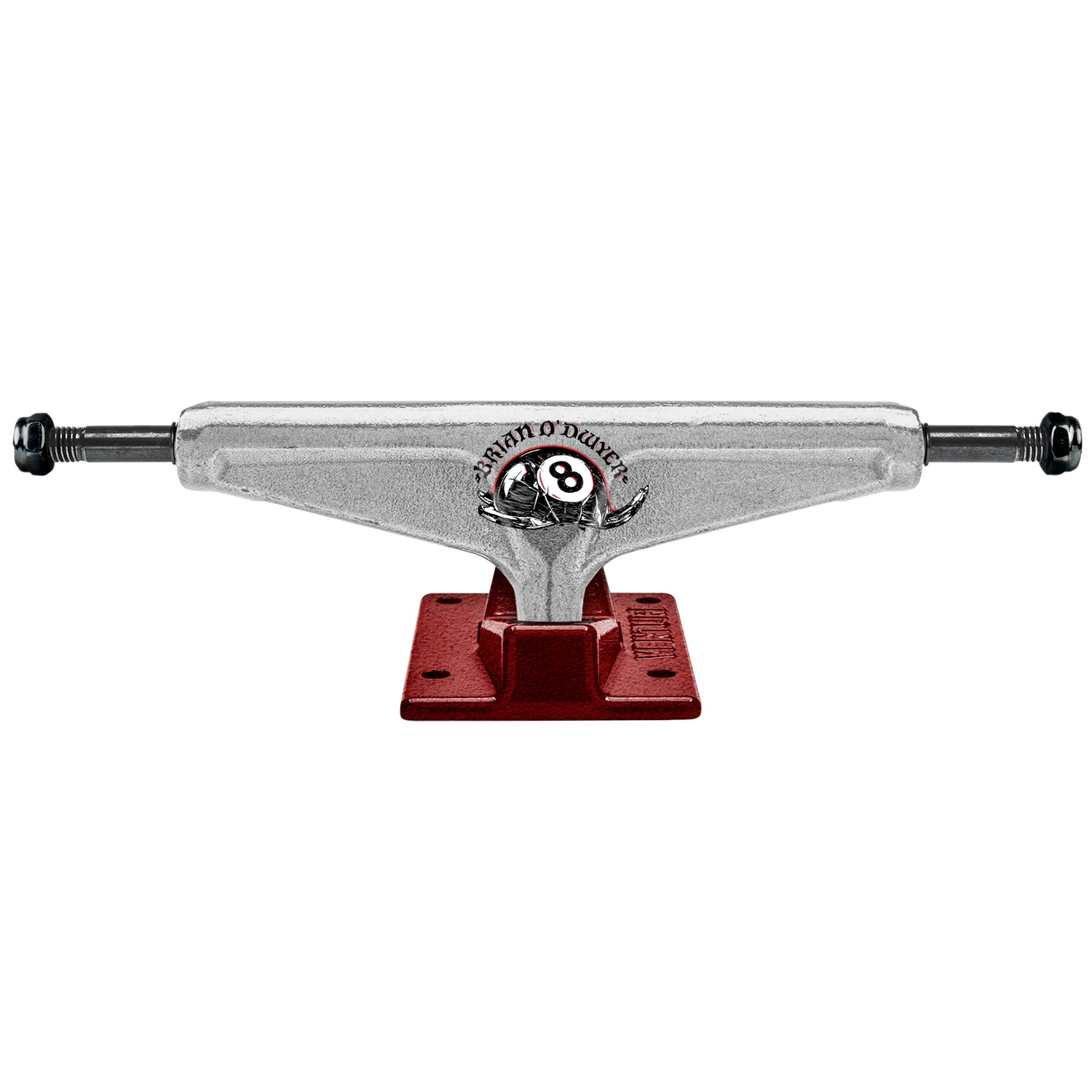 Trucks Venture O´Dwyer Pro V-HOLLOW