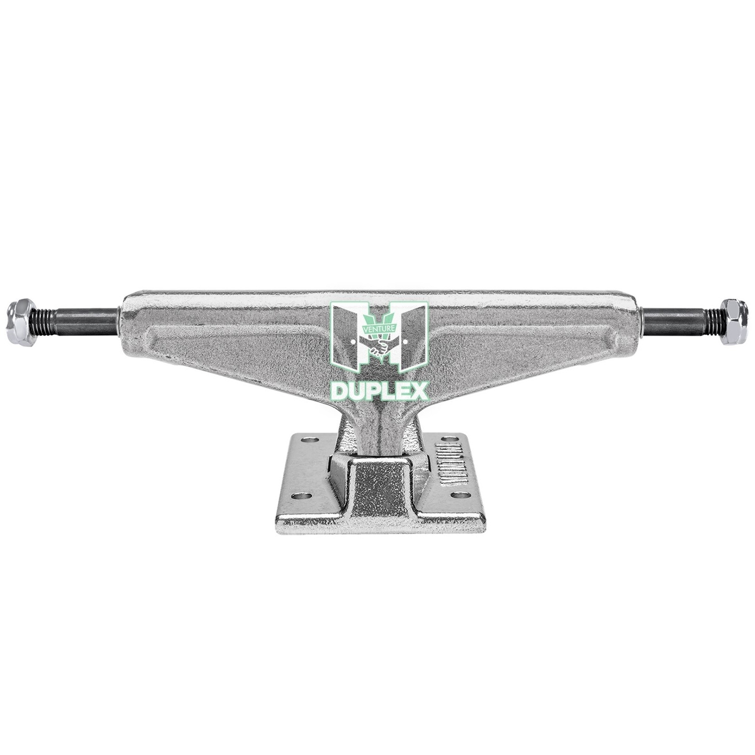 Trucks Venture Duplex 5.6