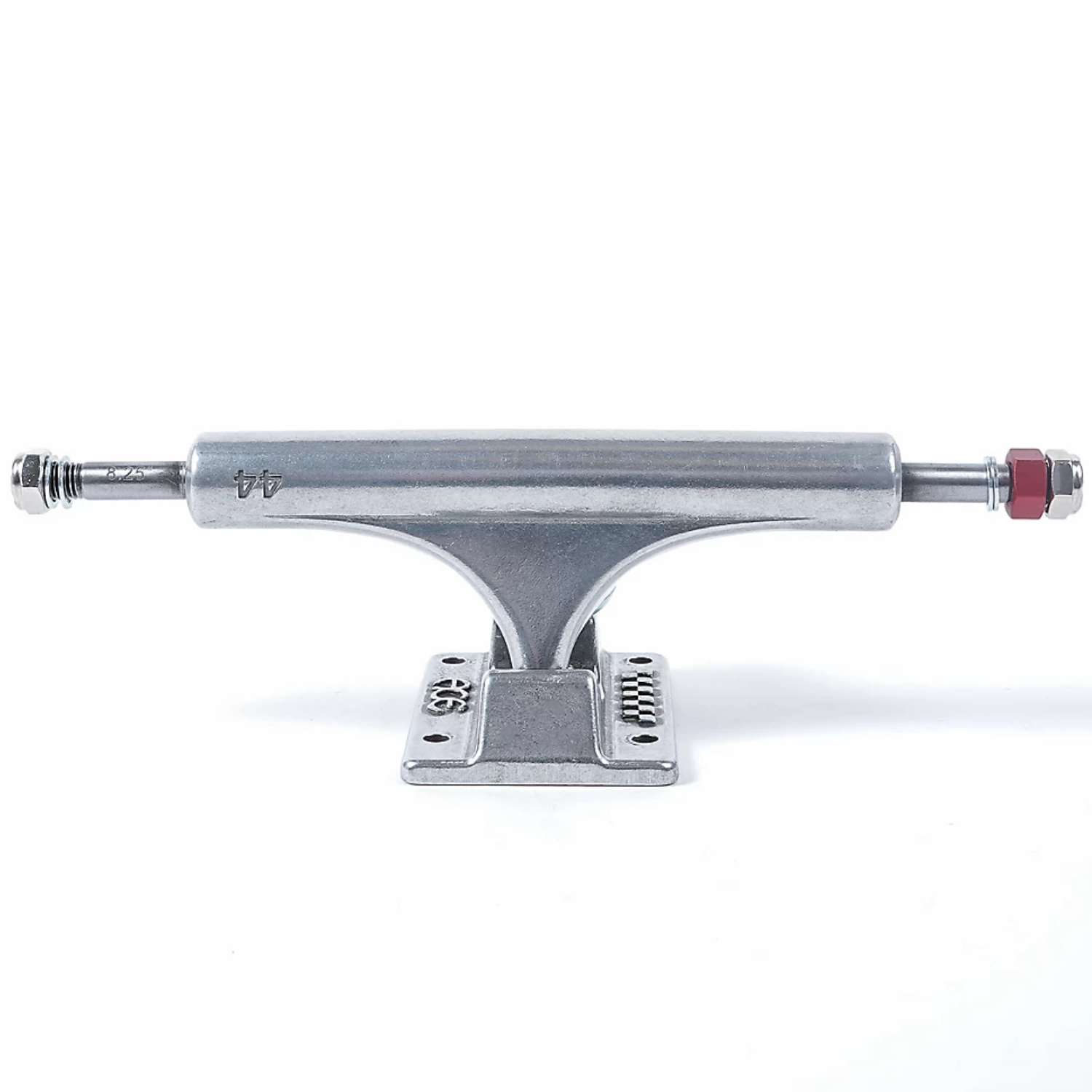 Trucks ACE AF1 44 LIGHT - 8.25"