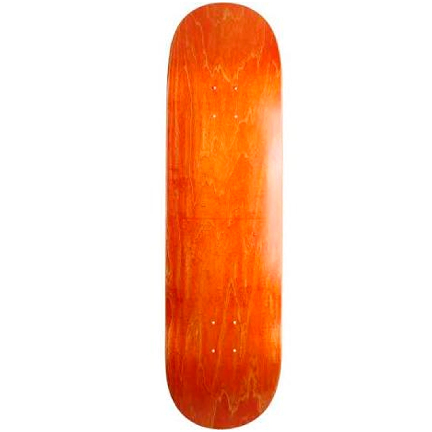 Tabla V-Natural - Blank 8'', 8.25'', 8.38", 8.5''