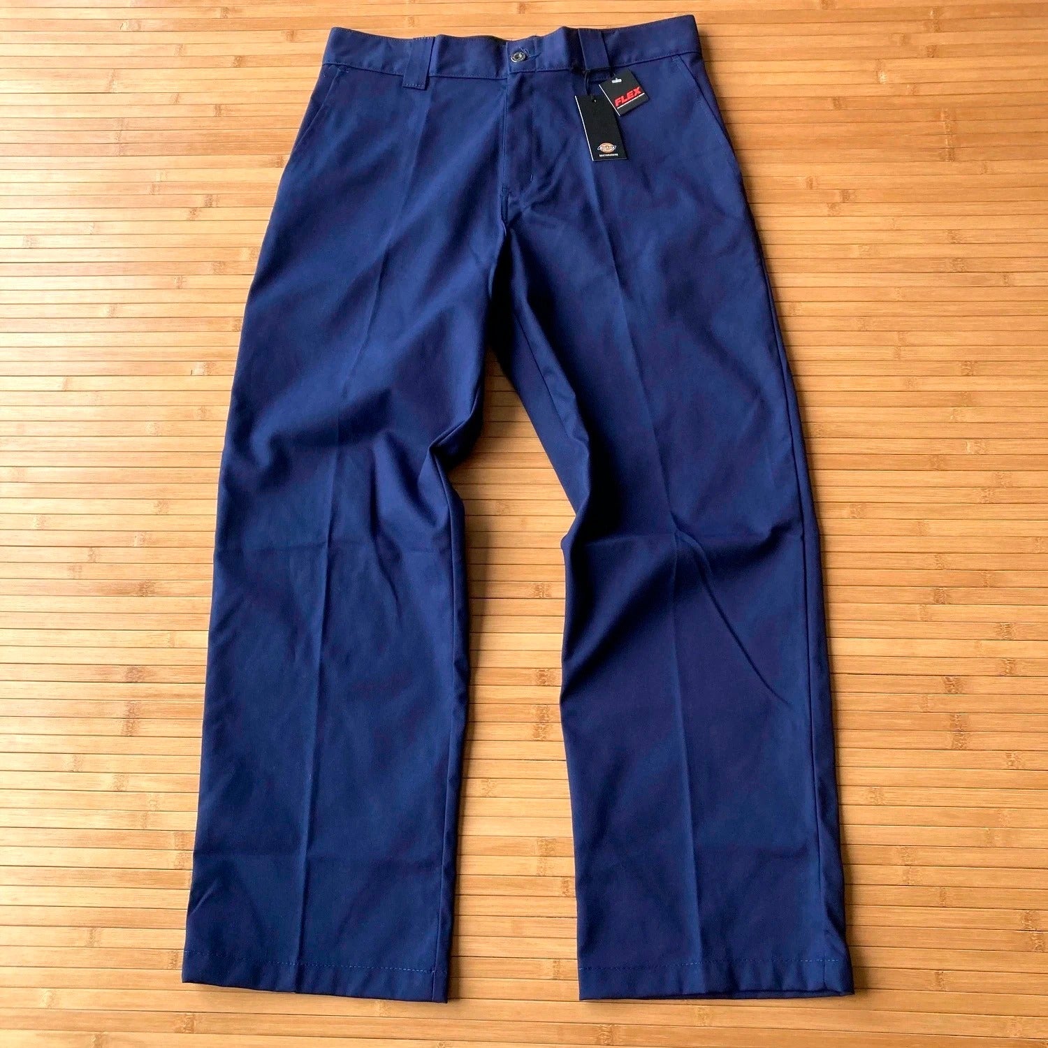 Pantalon Dickies Skateboarding Jamie Foy 32