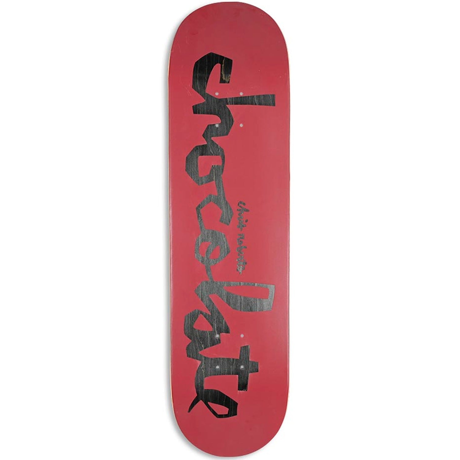 Tabla Chocolate Roberts OG Chunk 8.25