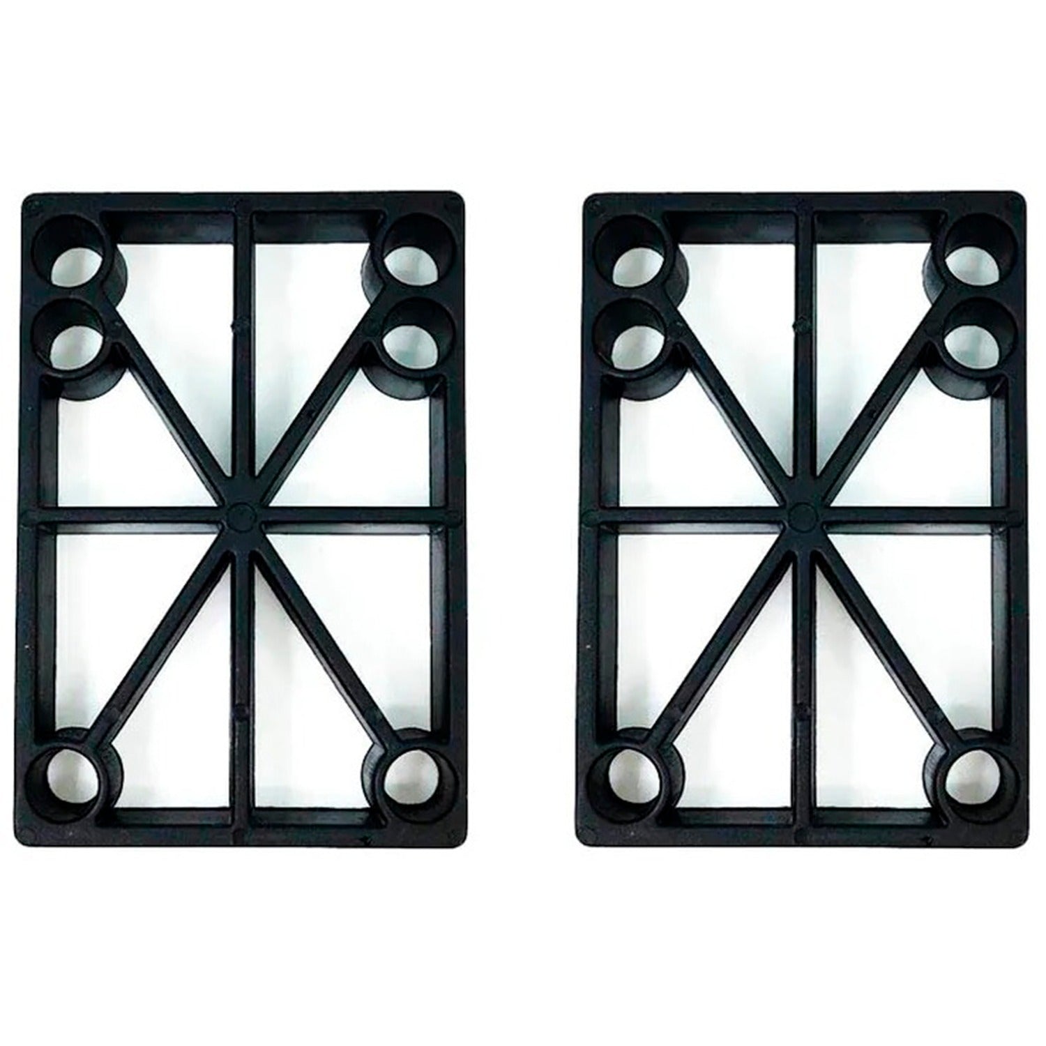 Elevadores genericos 3mm y 6mm