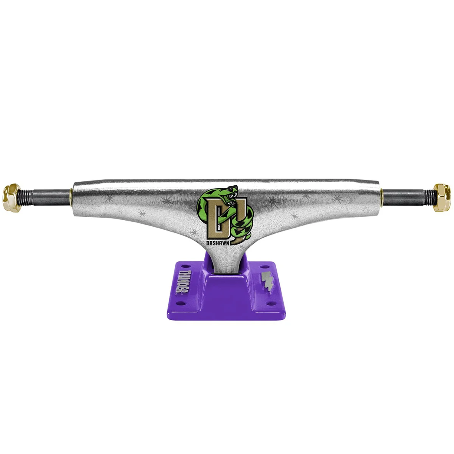 Thunder Jordan Diamond HOLLOW 148, 149