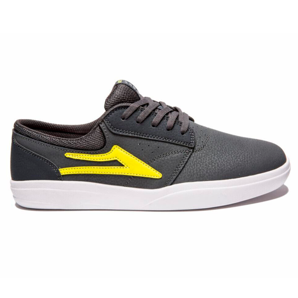 Zapatillas Lakai Griffin xlk â SKATEOUTLET