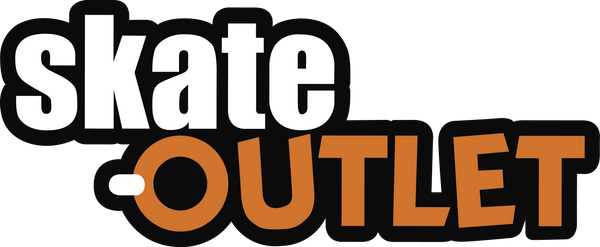 SKATEOUTLET