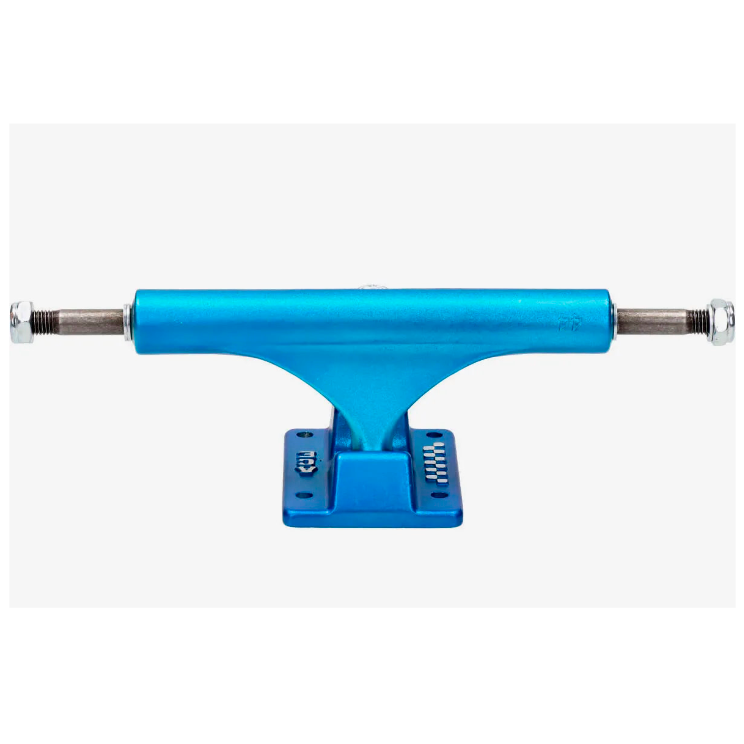 Trucks ACE Classics 55 Sapphire blue- 8.5"