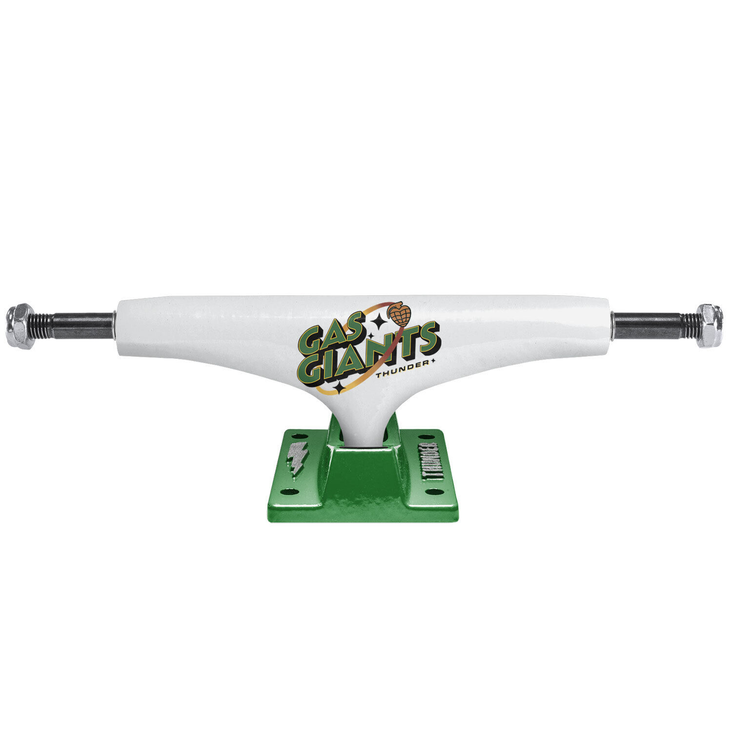 Trucks Thunder - Gas Giant Standard 149