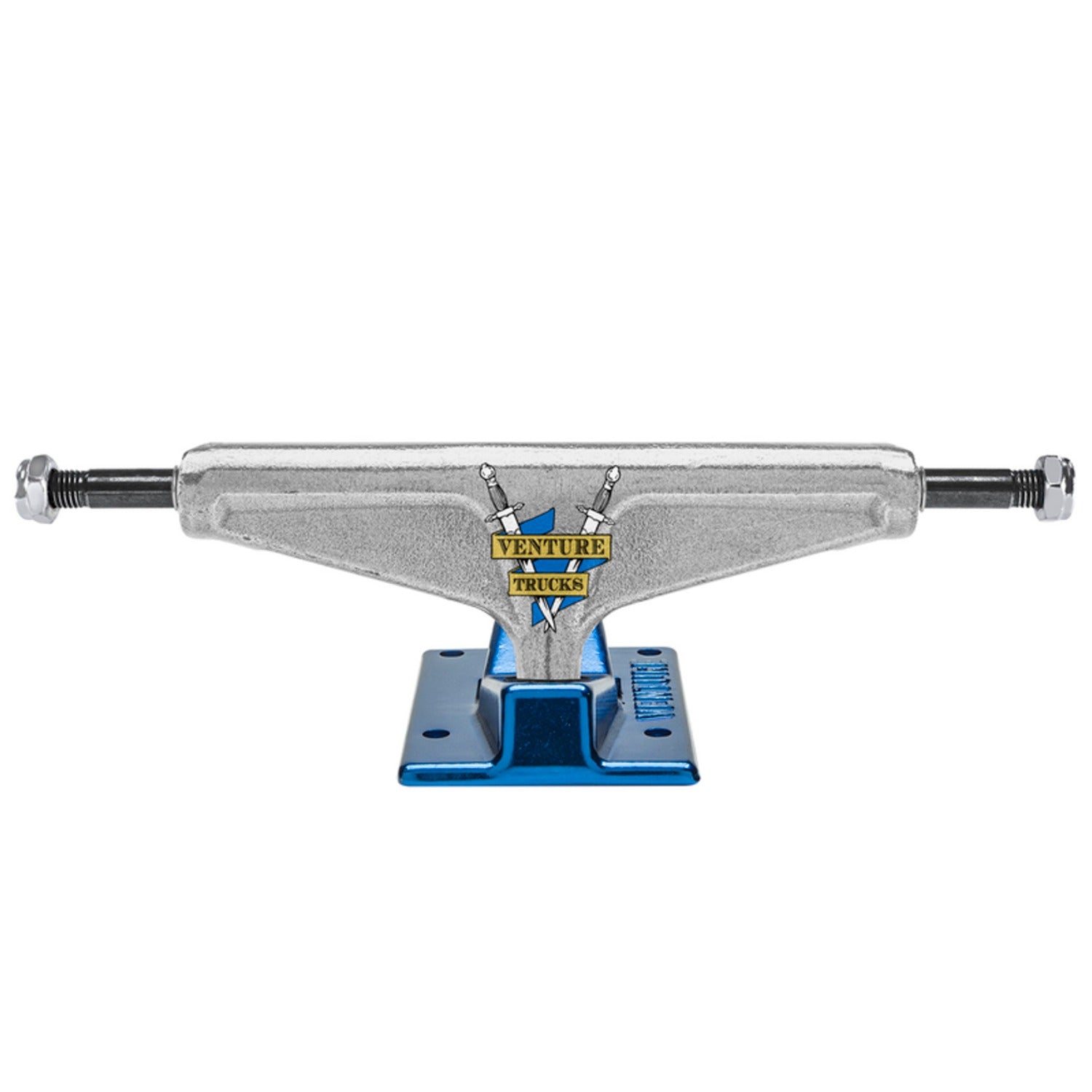 Trucks Venture Crest light - 5.6, 5.8