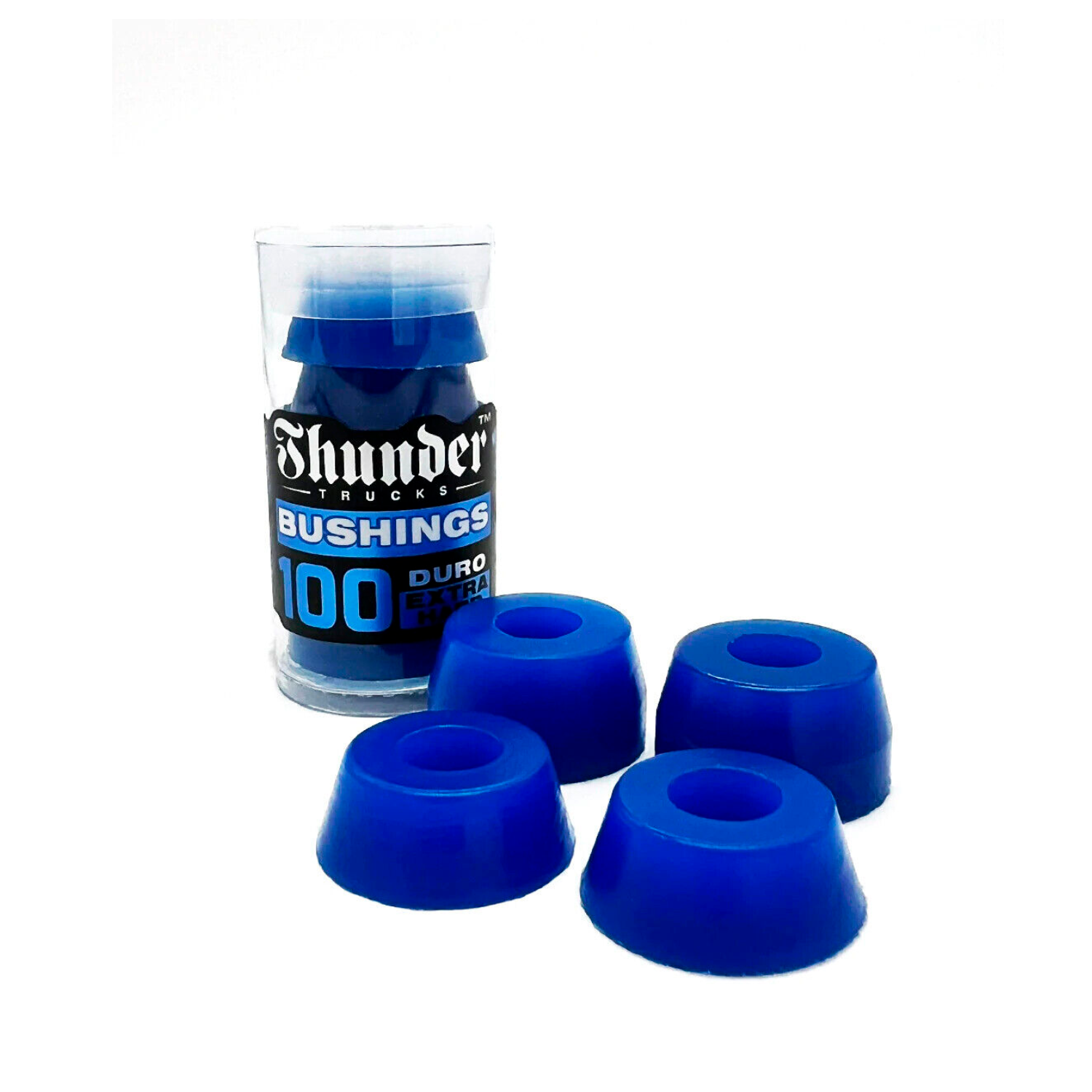 Bushings Thunder 100