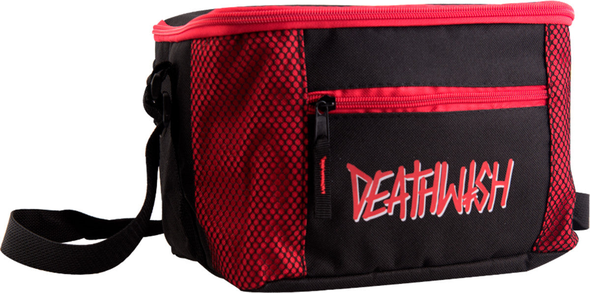 Death cooler