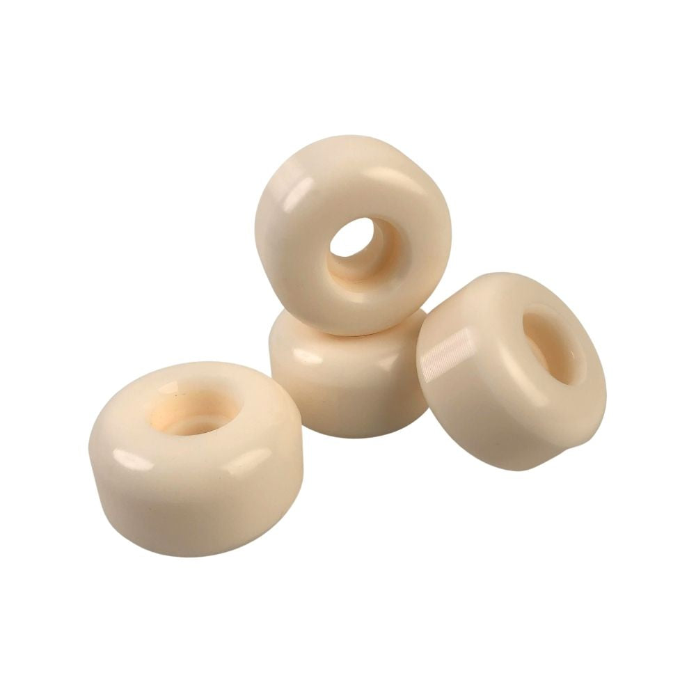 Llantas V-Natural Blank V2 - 54mm