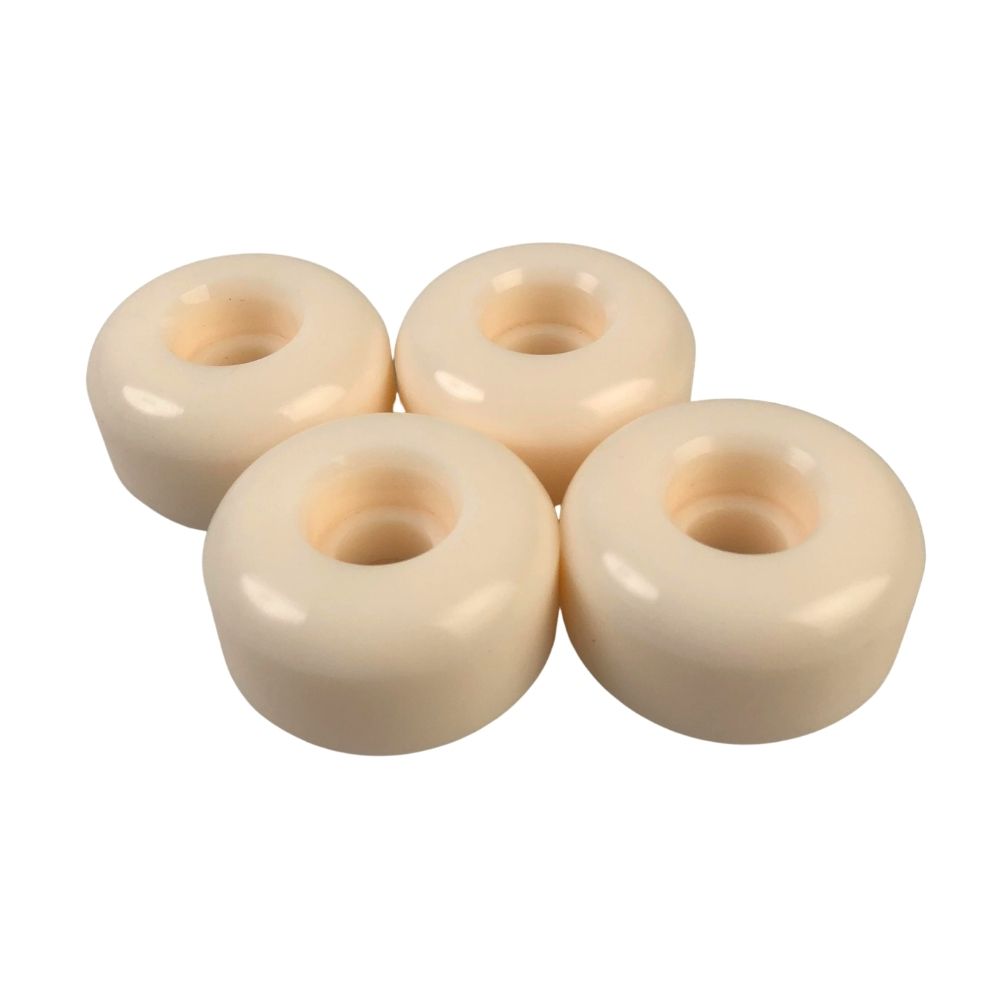 Llantas V-Natural Blank V2 - 54mm