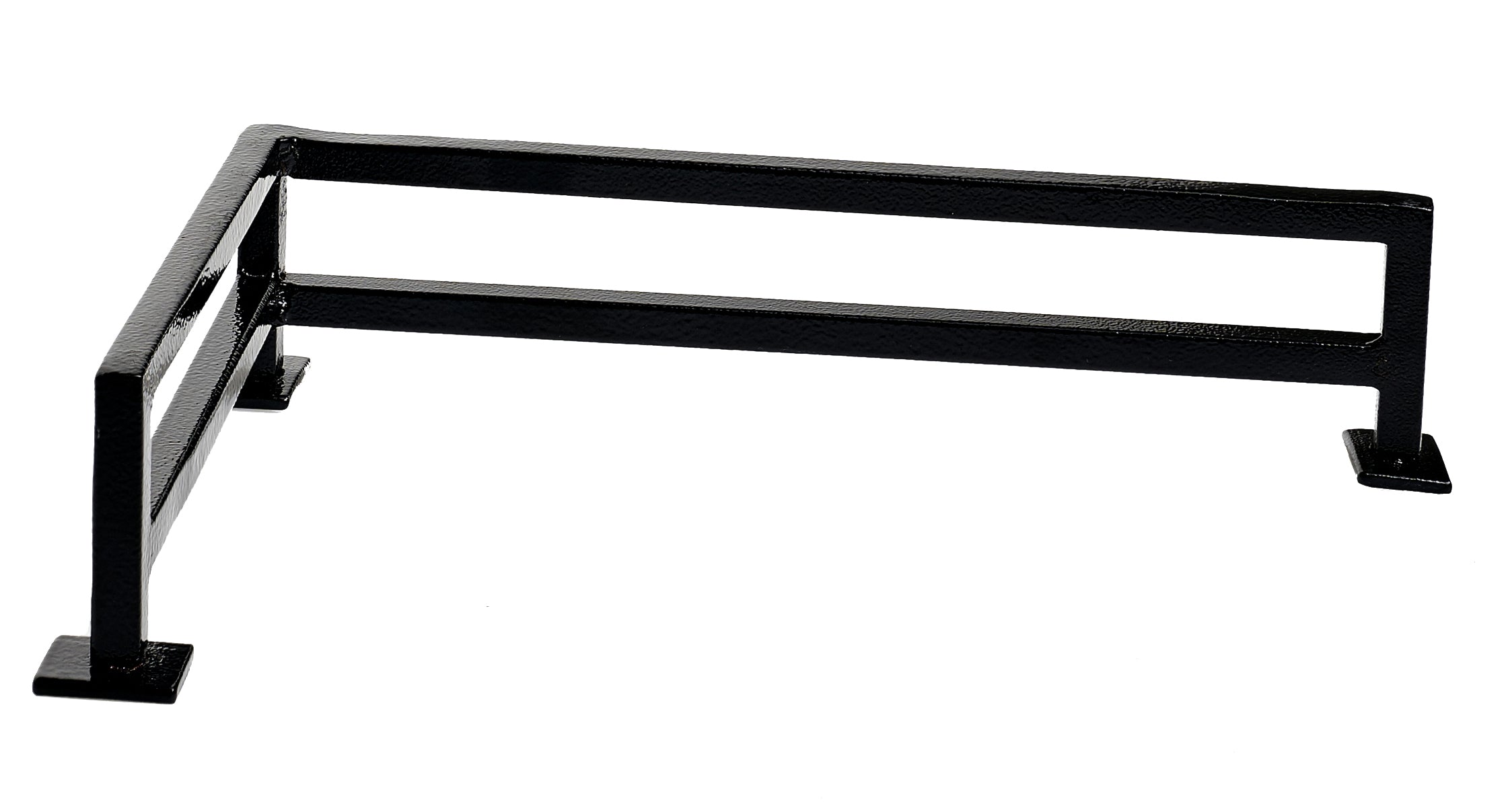 Riel para fingerboard "L"