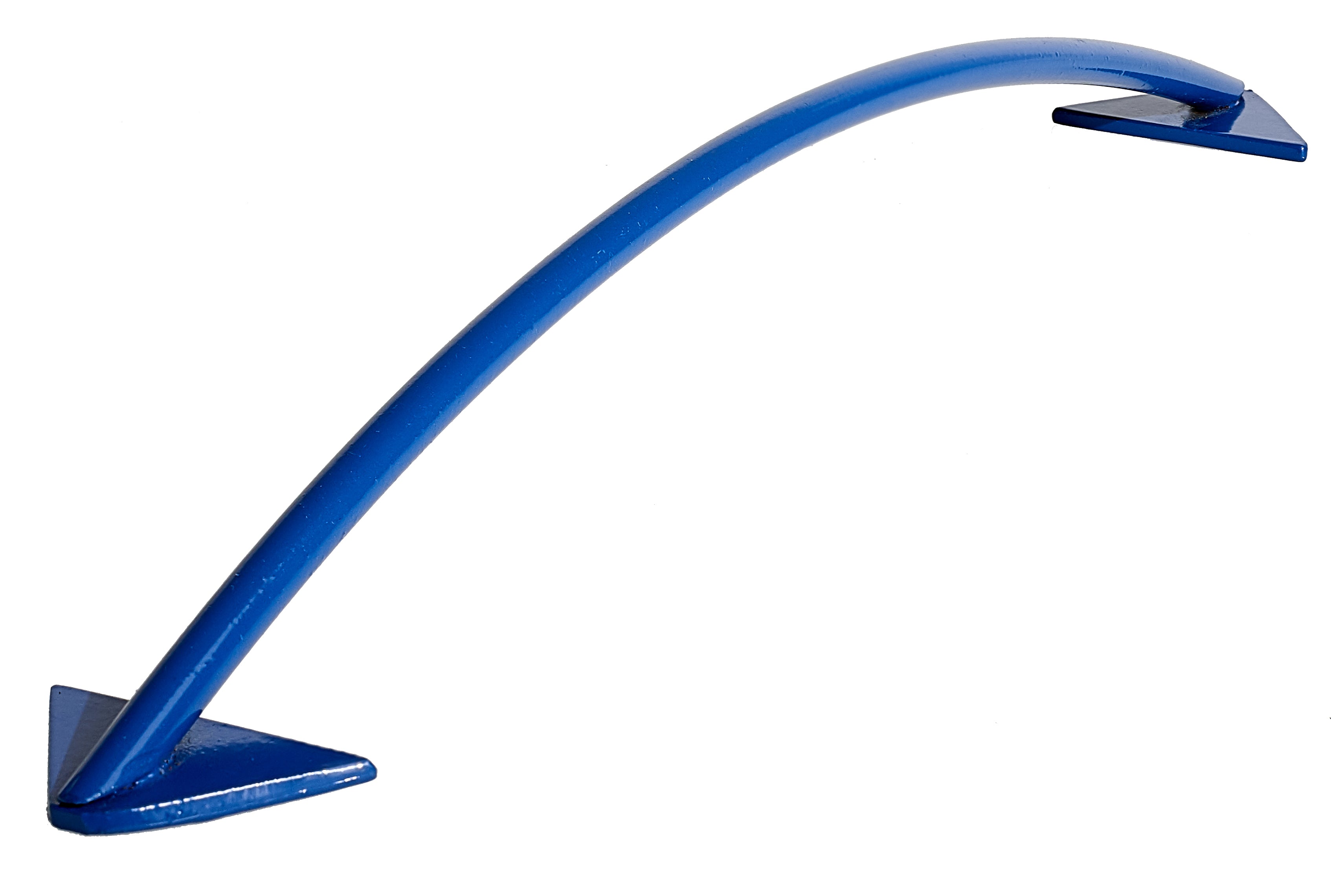 Riel Fingerboard Flecha