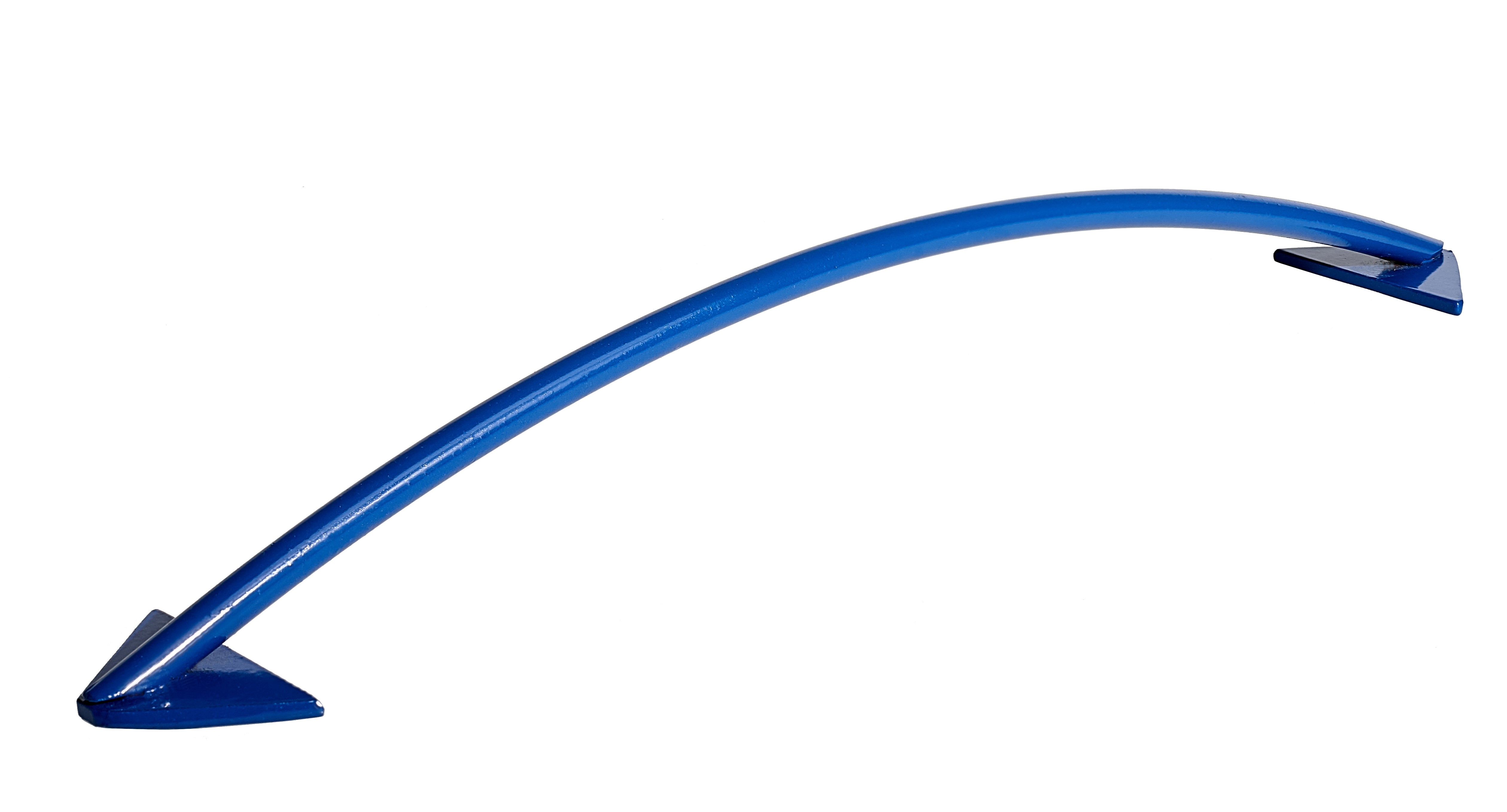 Riel Fingerboard Flecha