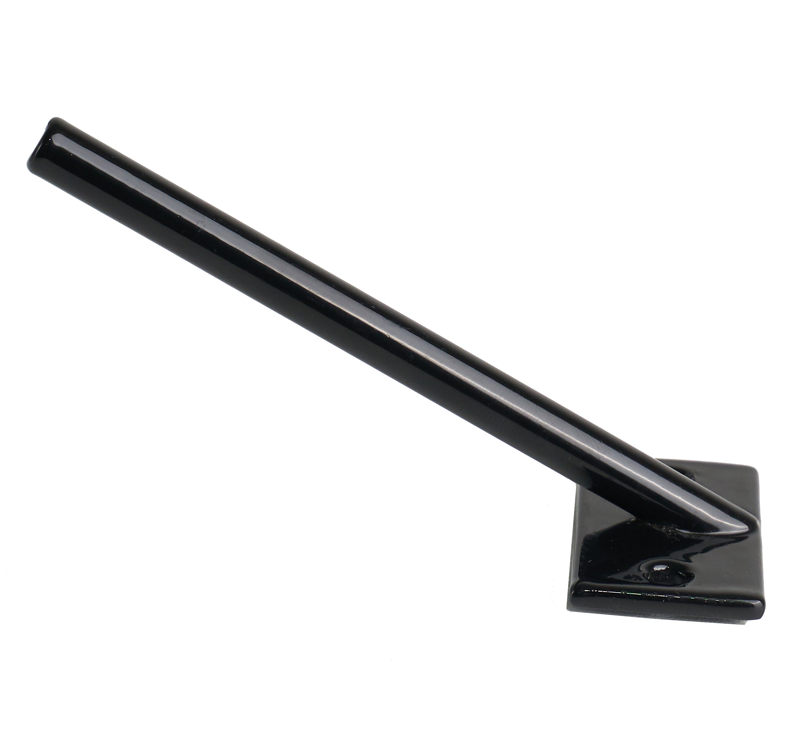 Pole Jam para fingerboards