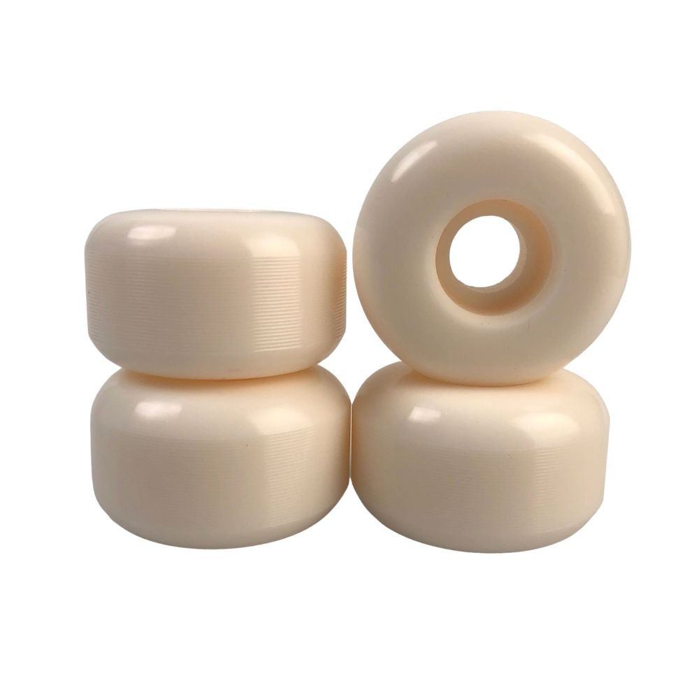 Llantas V-Natural Blank V2 - 54mm