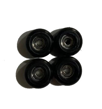 LLantas de Fingerboard Spark by Evo