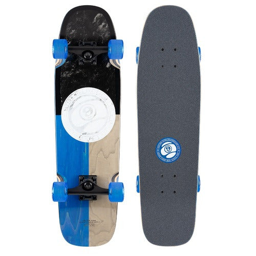 Cruiser Sector 9 Divide Ninety Five - 8.375”