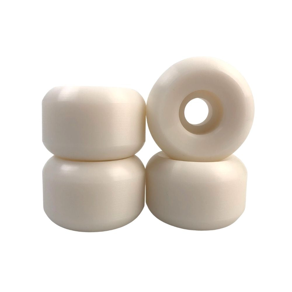 Llantas V-Natural Blank V7 - 54mm