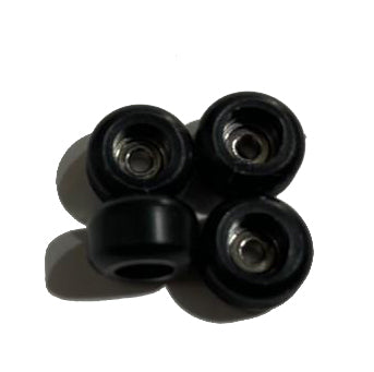 LLantas de Fingerboard Spark by Evo